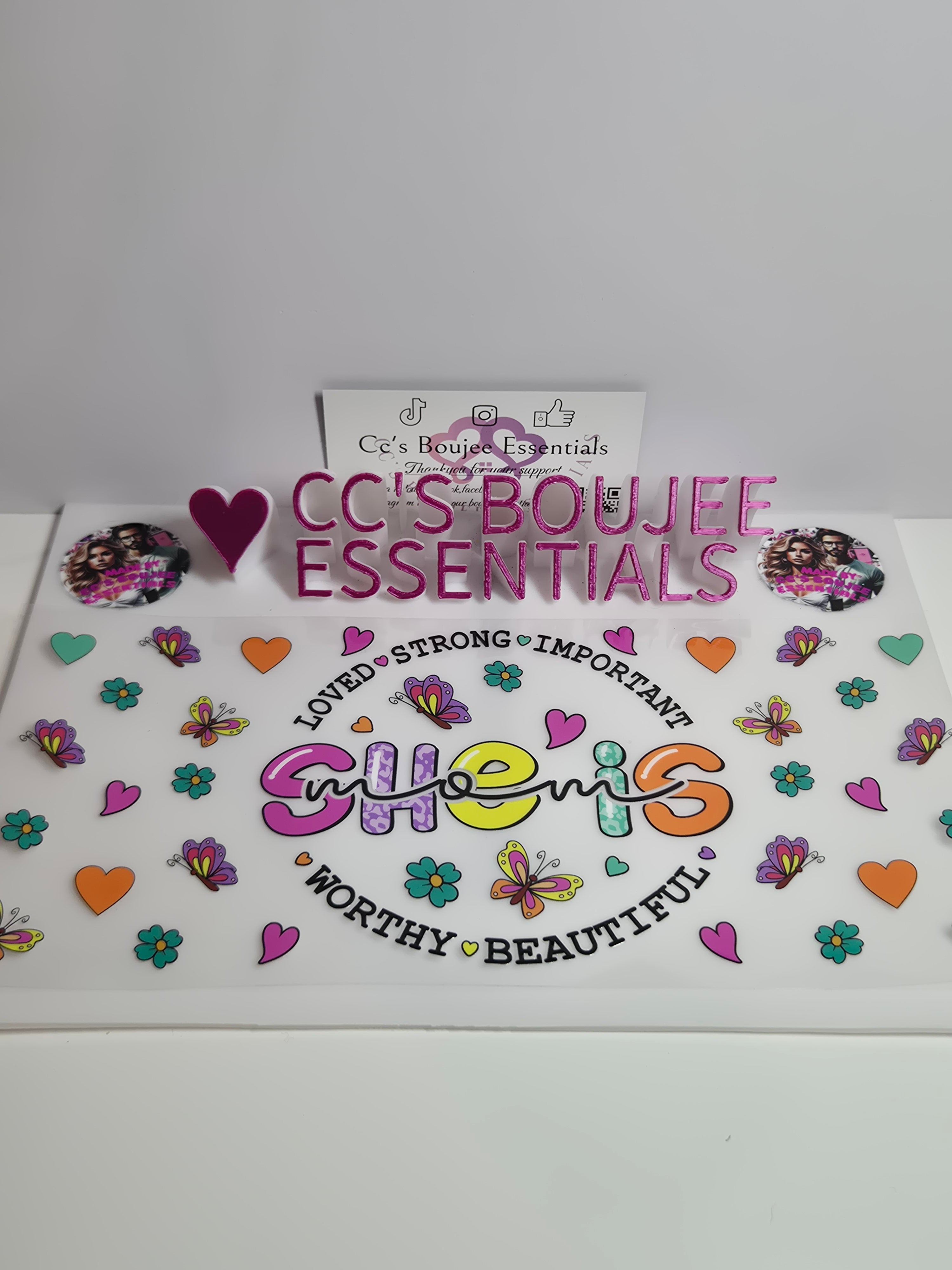 MISCELLANEOUS 17 #wrap