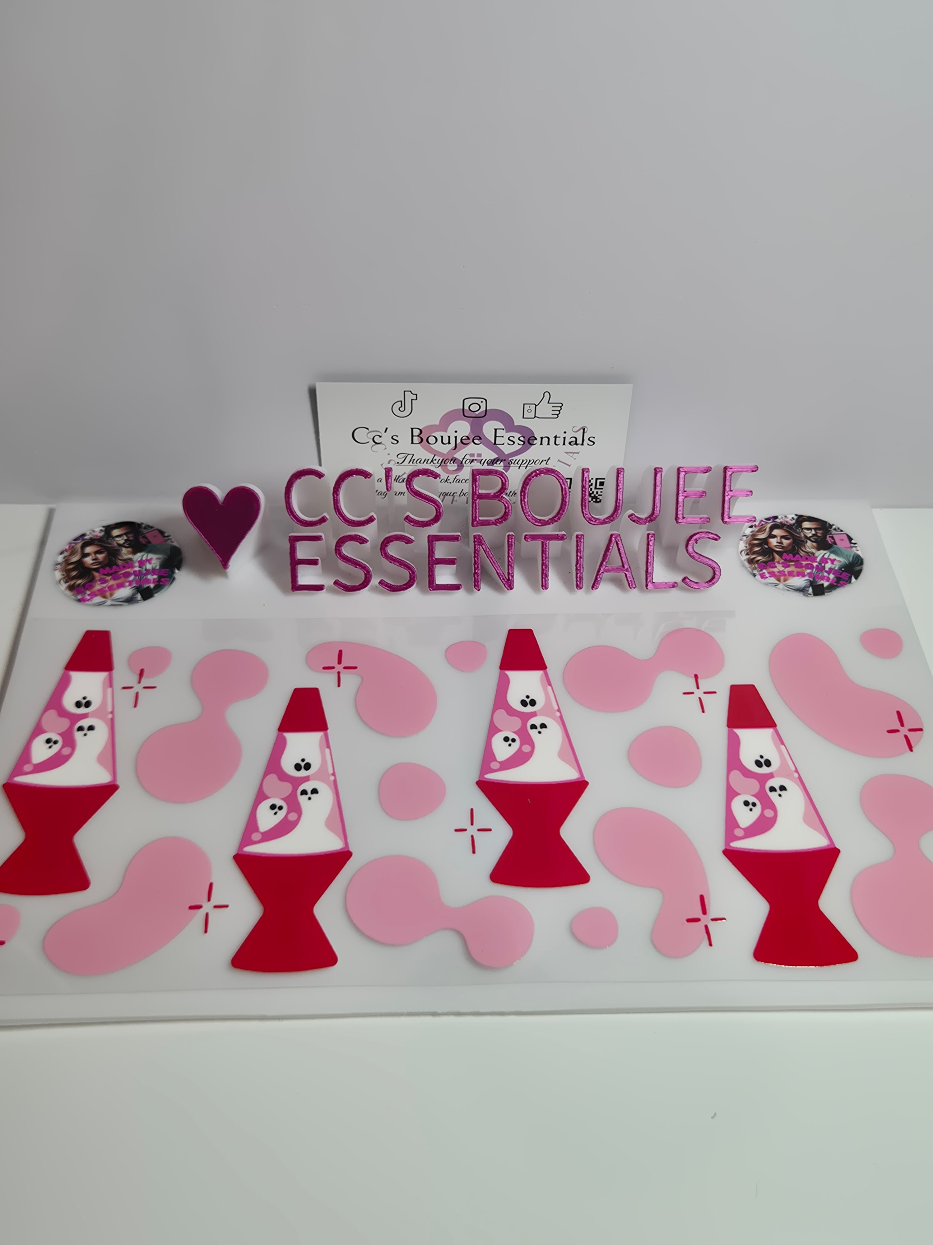 MISCELLANEOUS 16 #wrap