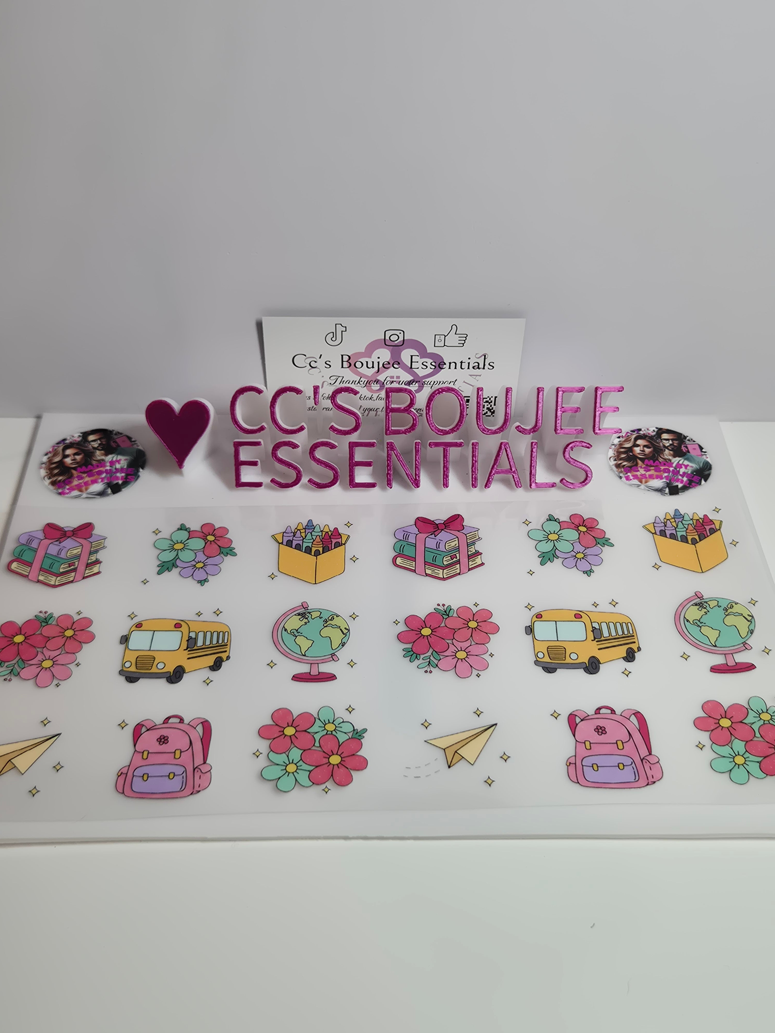 MISCELLANEOUS 14 #wrap