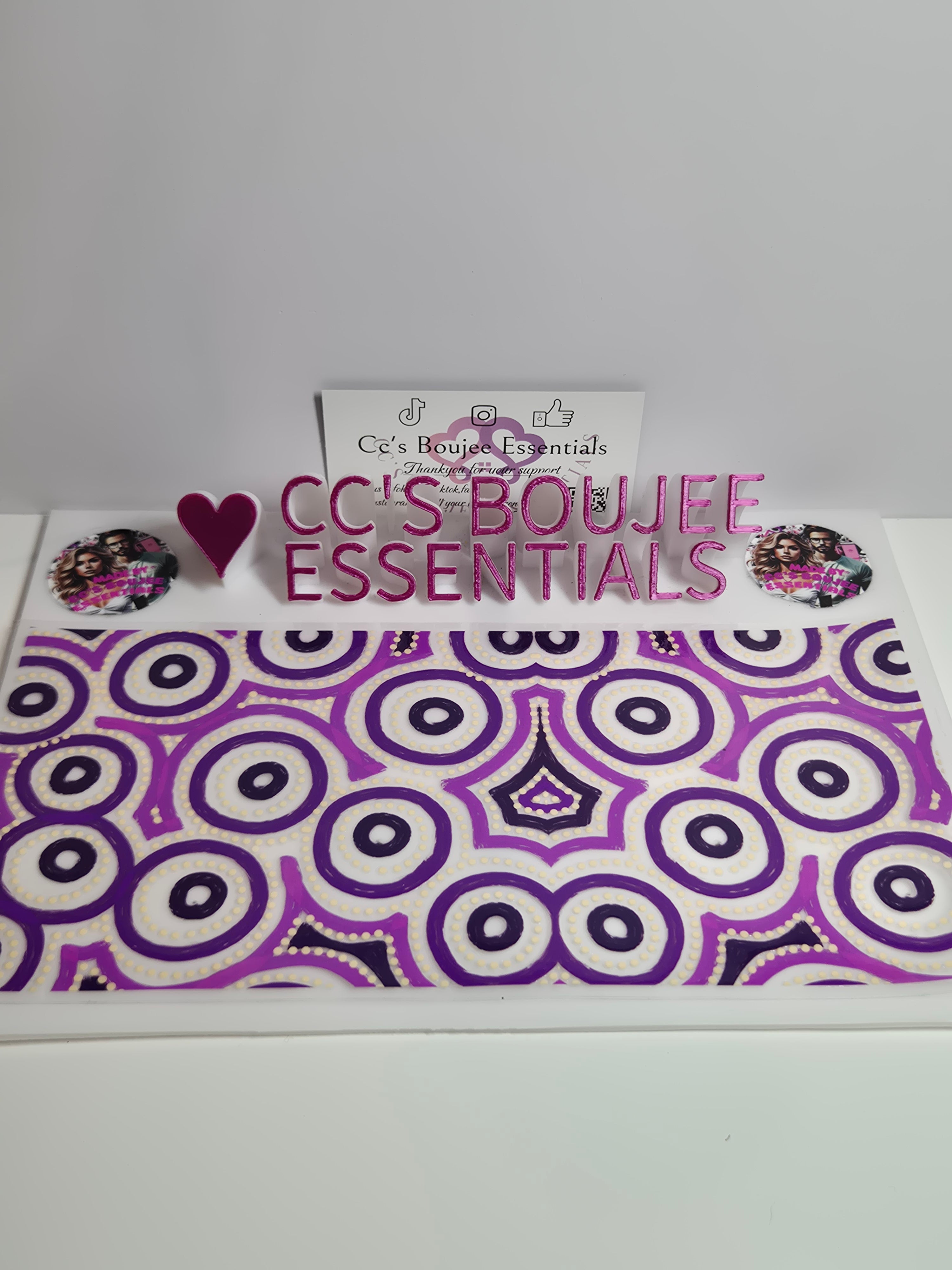 MISCELLANEOUS 12 #wrap