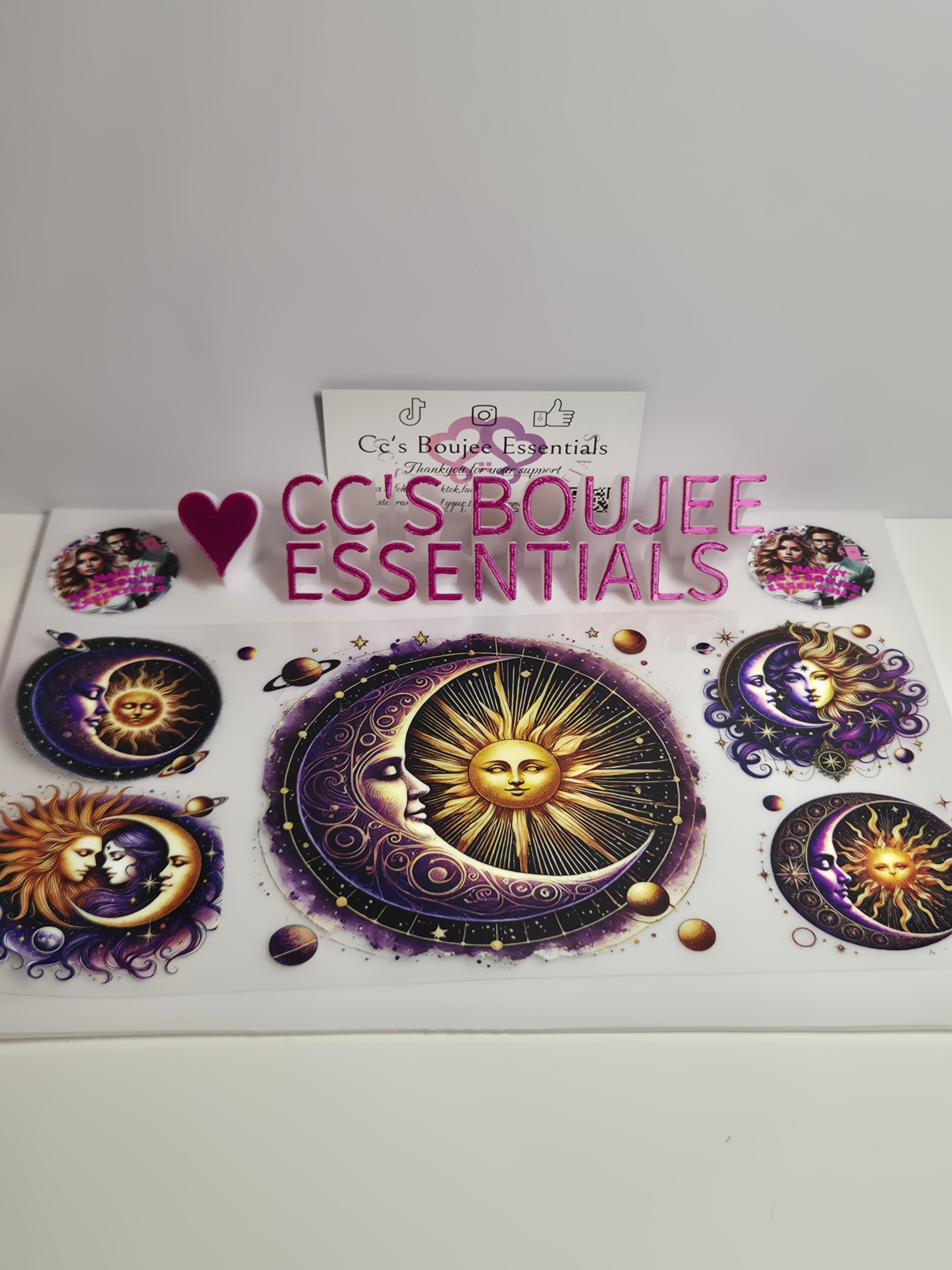 MISCELLANEOUS 11 #wrap