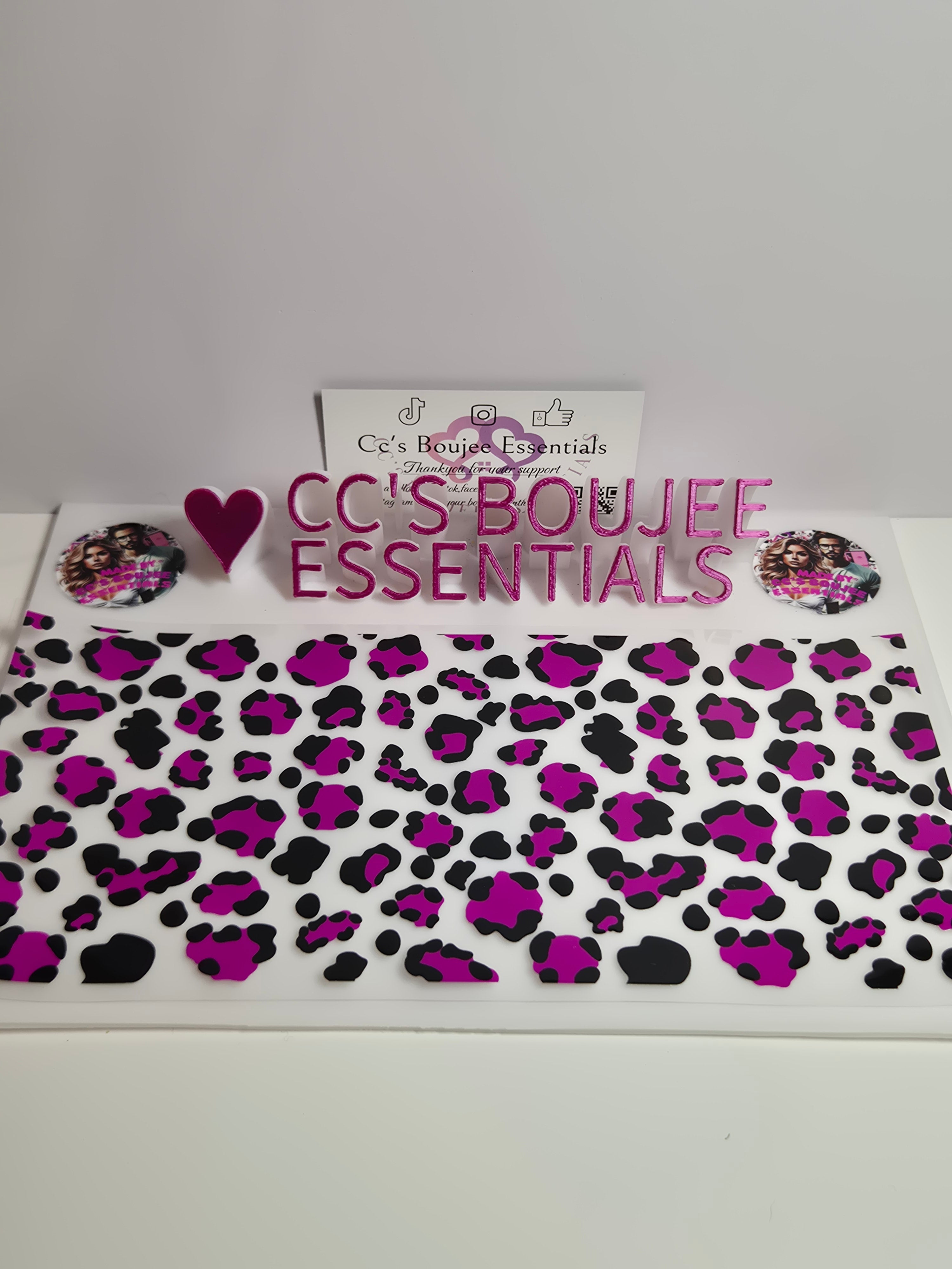 MISCELLANEOUS 4  #wrap