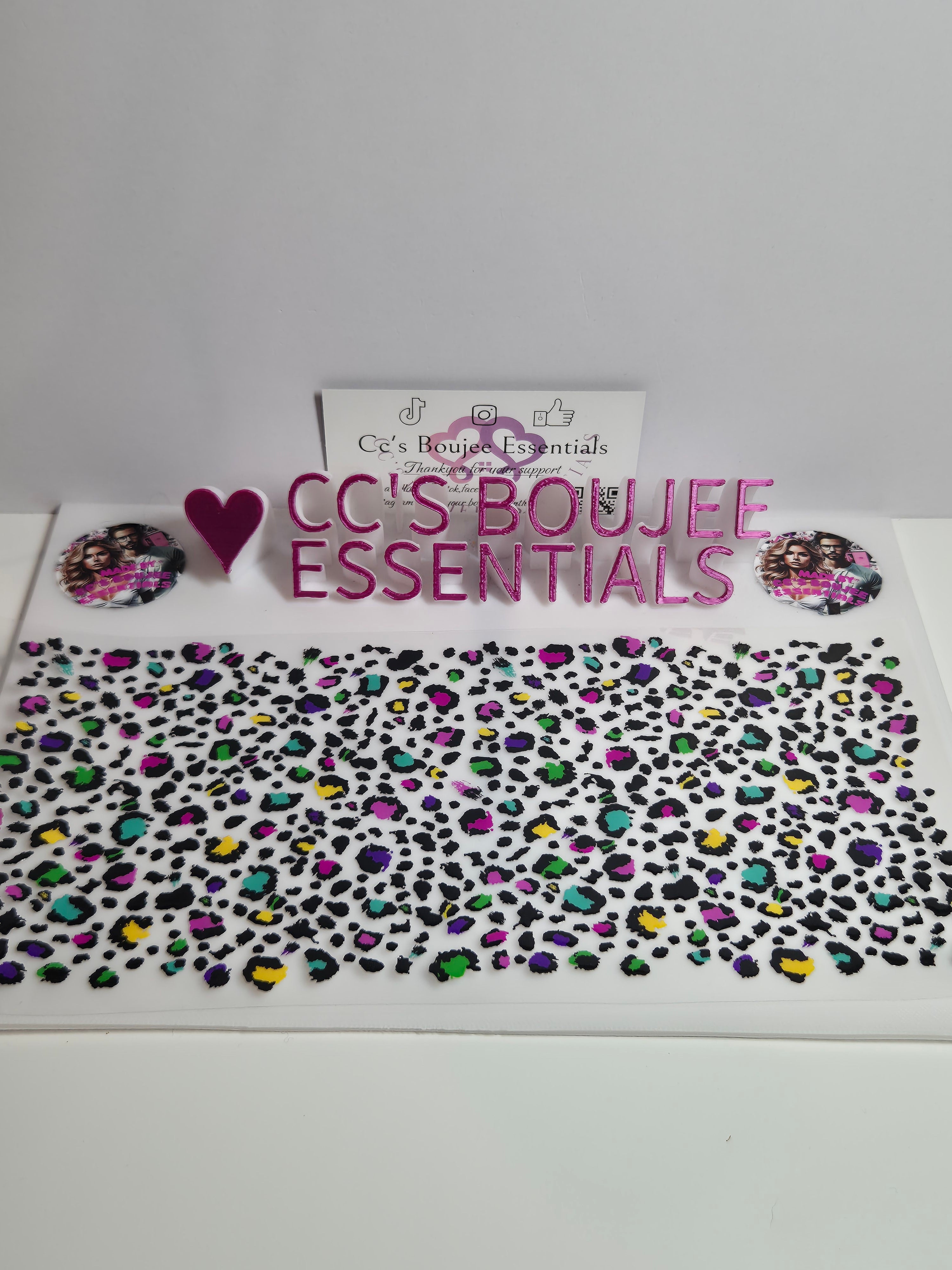 MISCELLANEOUS 3  #wrap