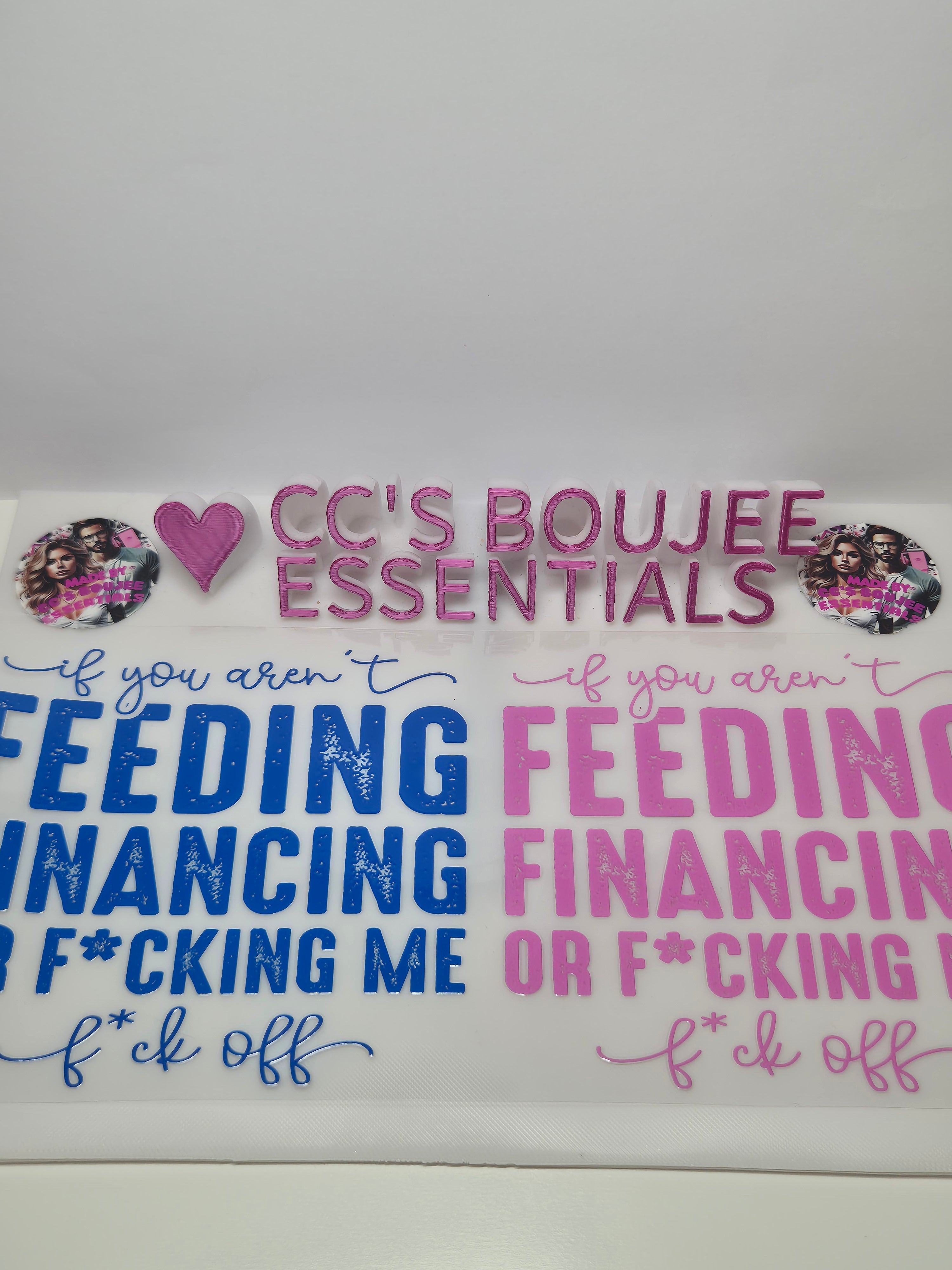 MISCELLANEOUS 212 #wrap