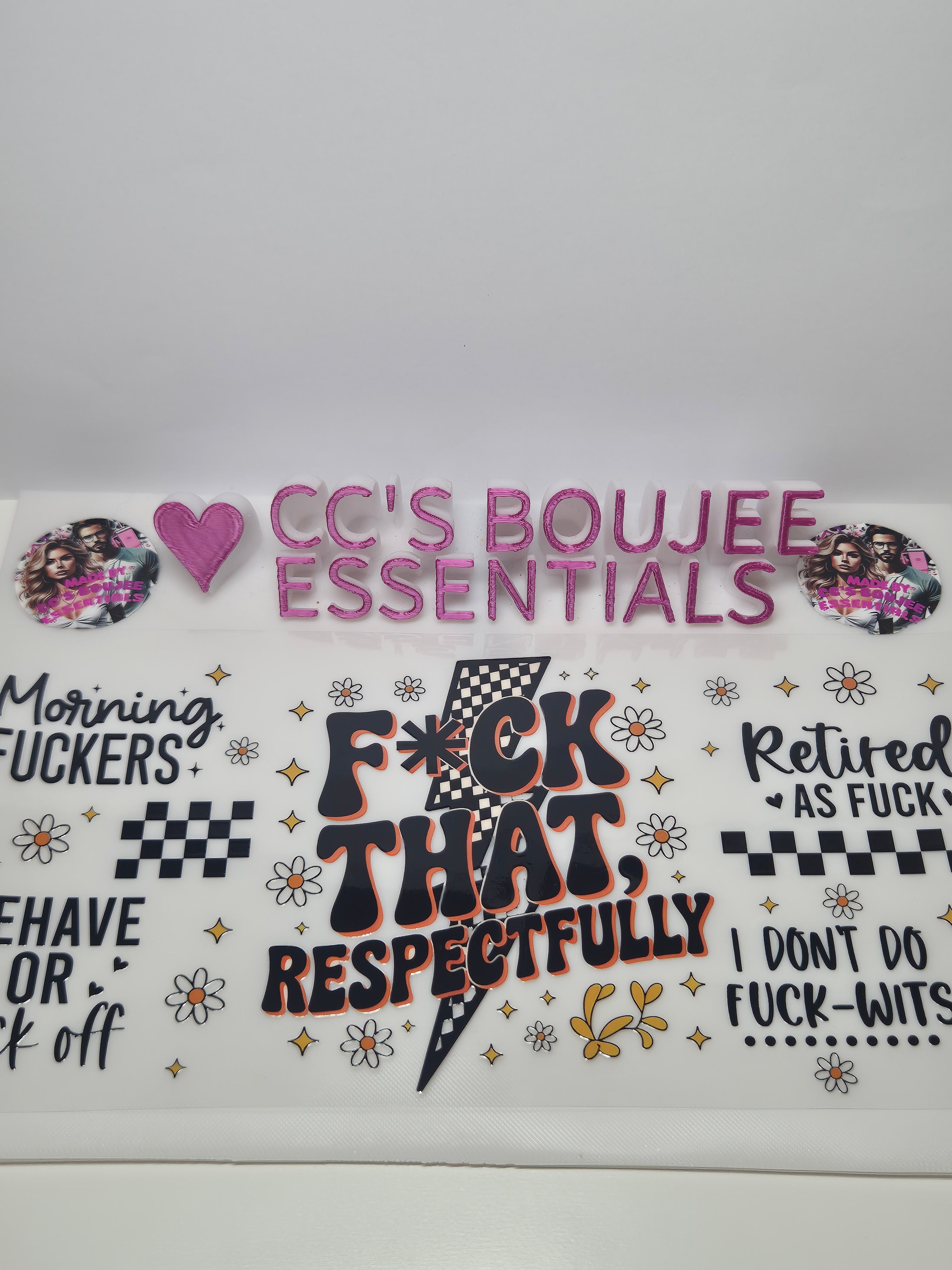 MISCELLANEOUS 209 #wrap