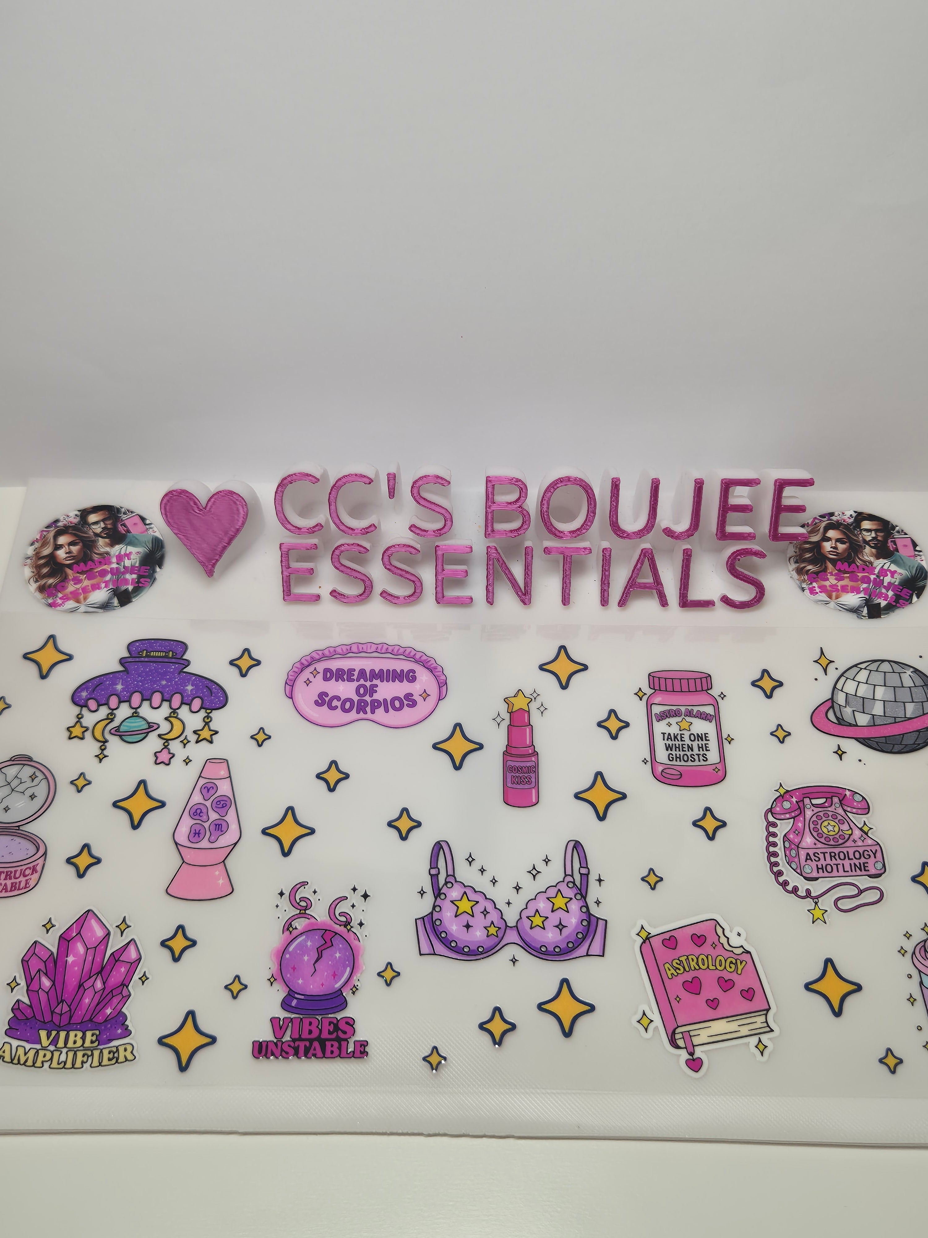 MISCELLANEOUS 206 #wrap