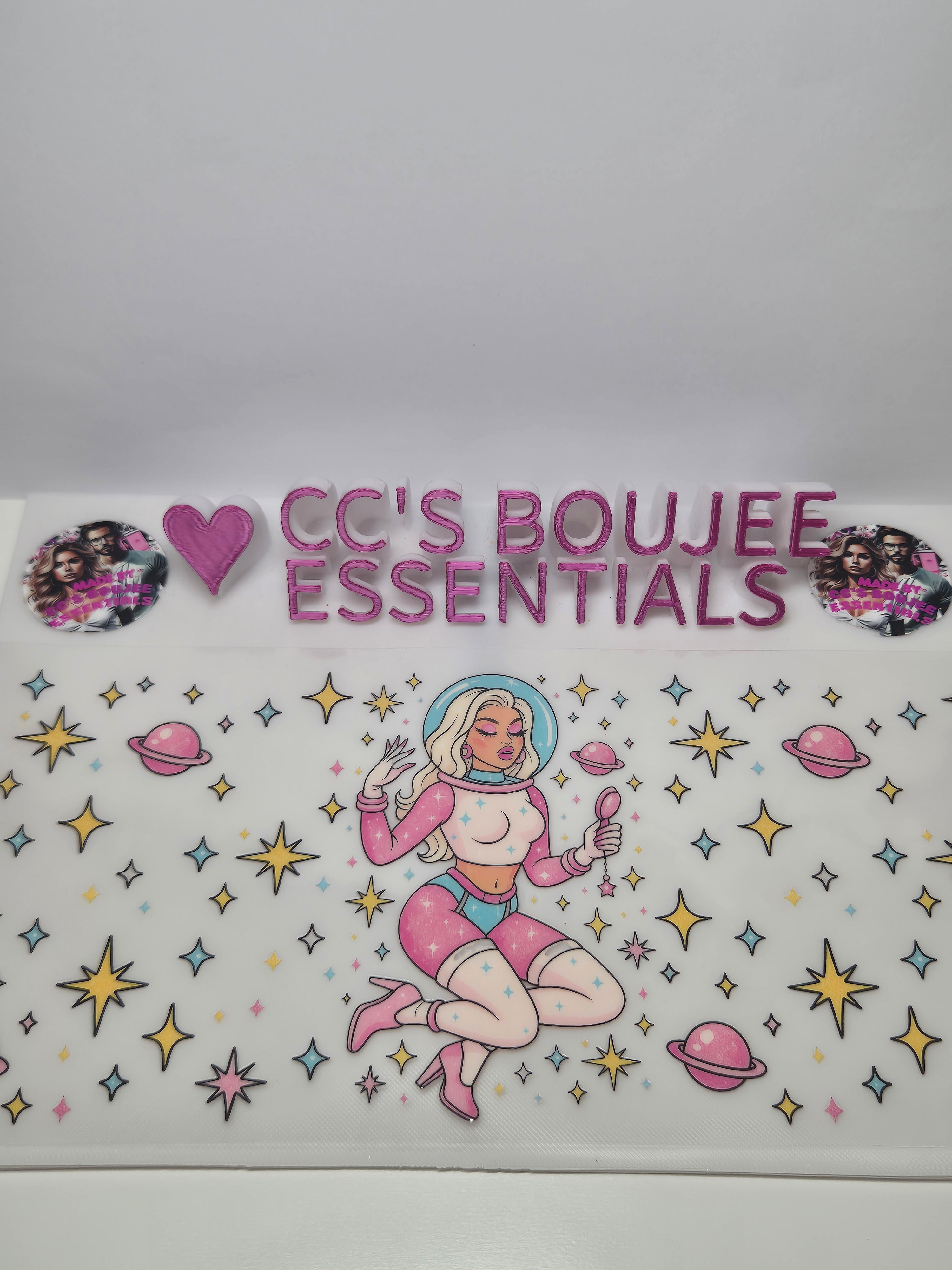 MISCELLANEOUS 205 #wrap