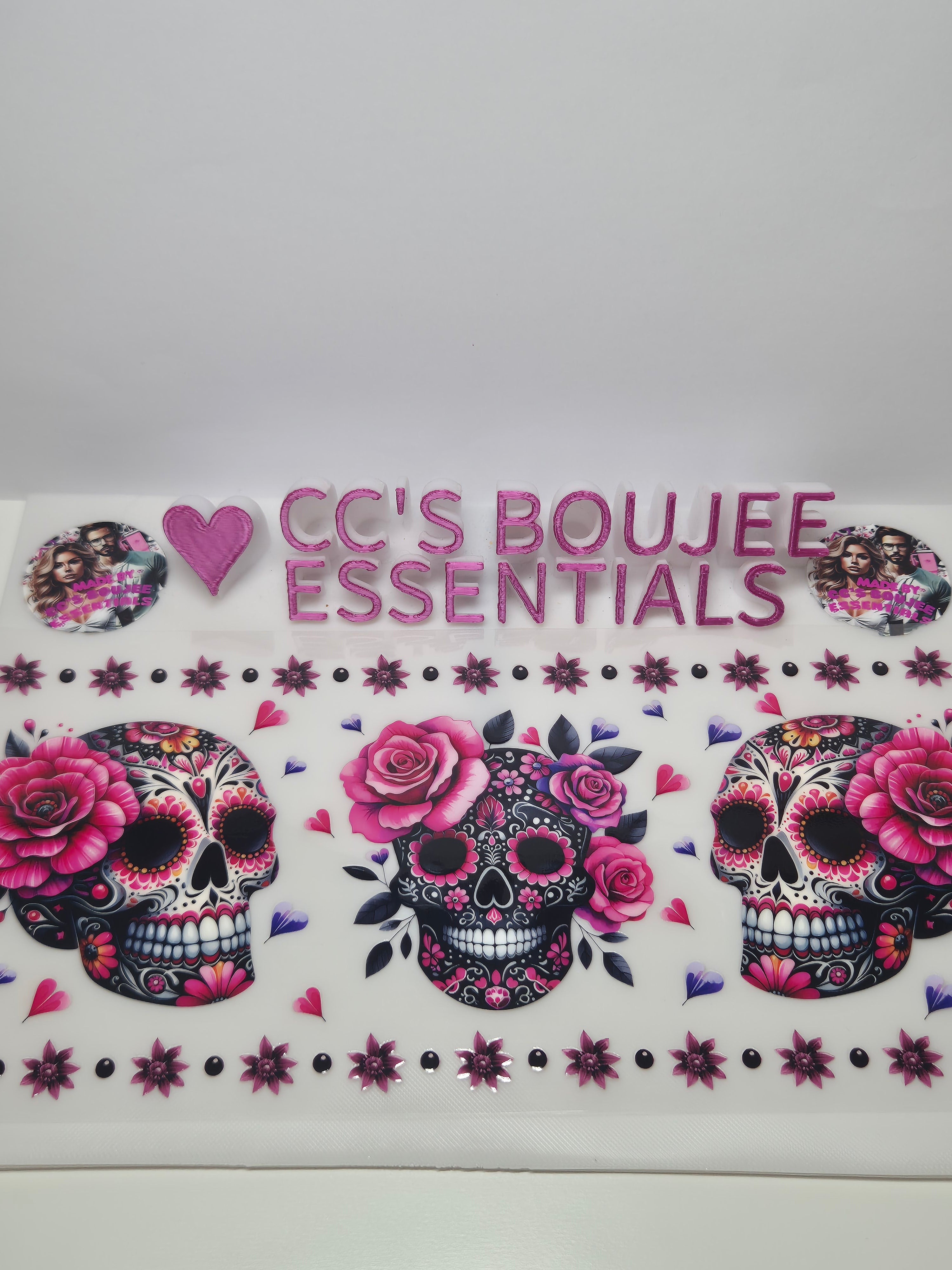 MISCELLANEOUS 204 #wrap