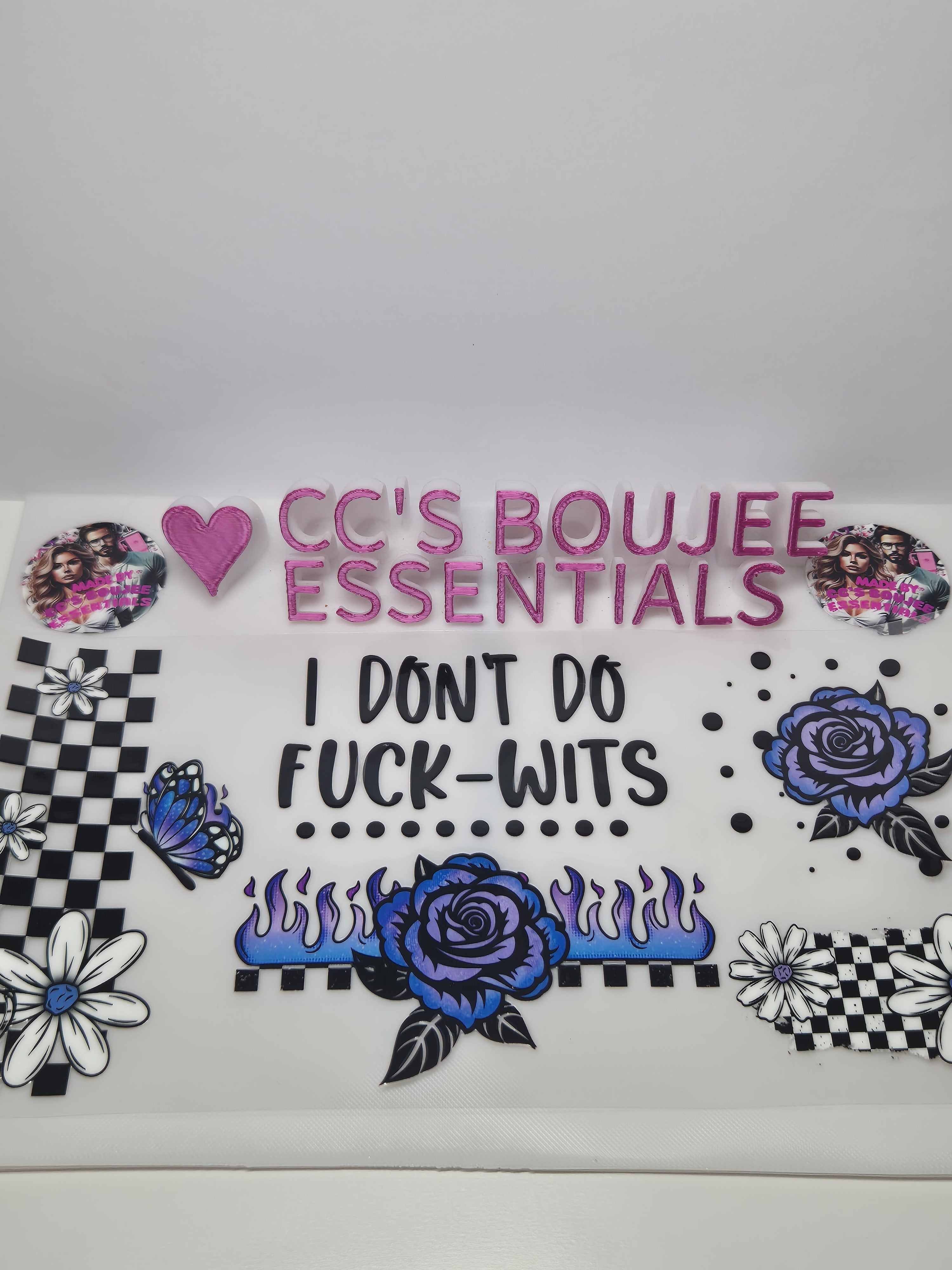 MISCELLANEOUS 200 #wrap