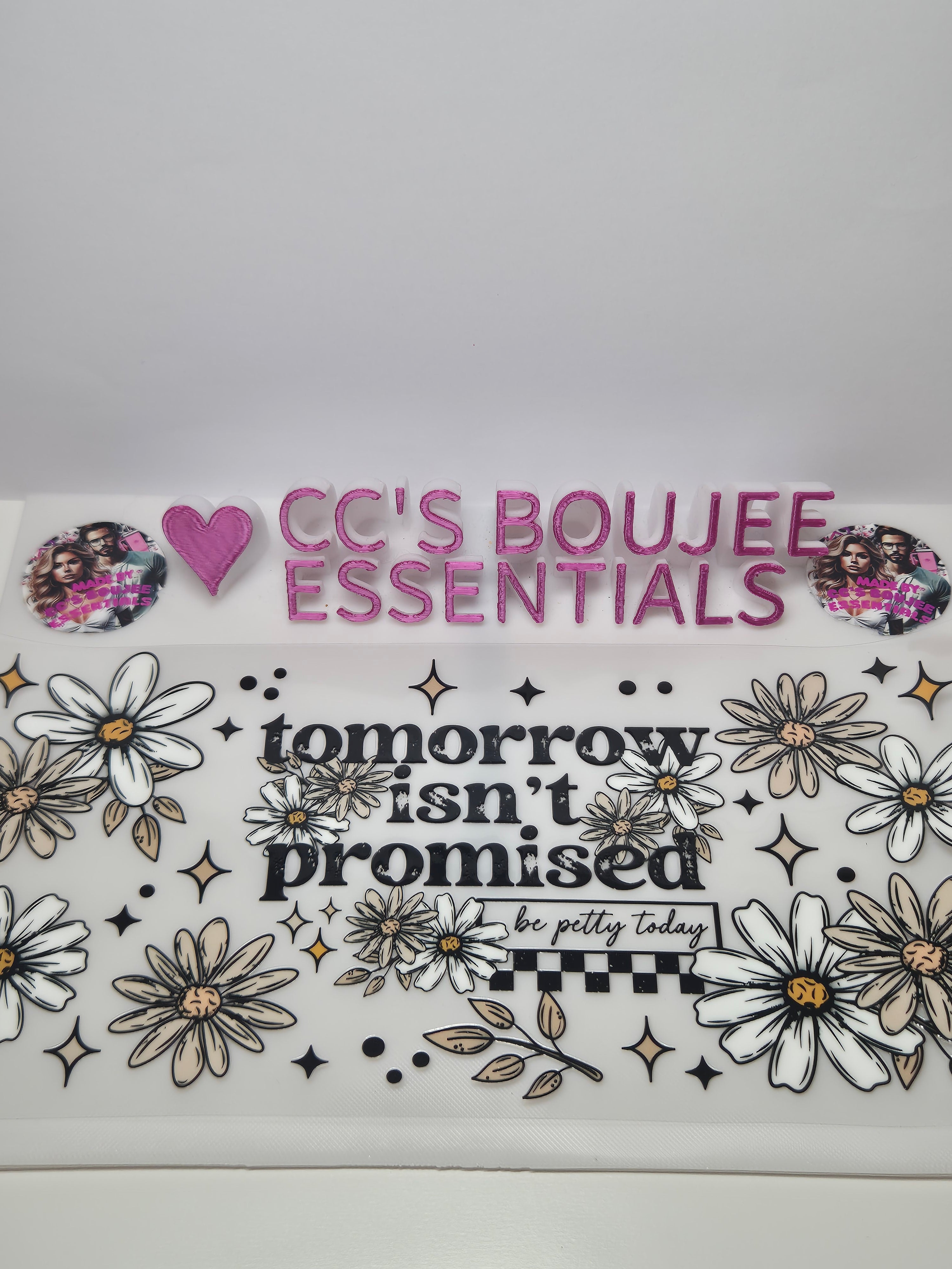 MISCELLANEOUS 197 #wrap