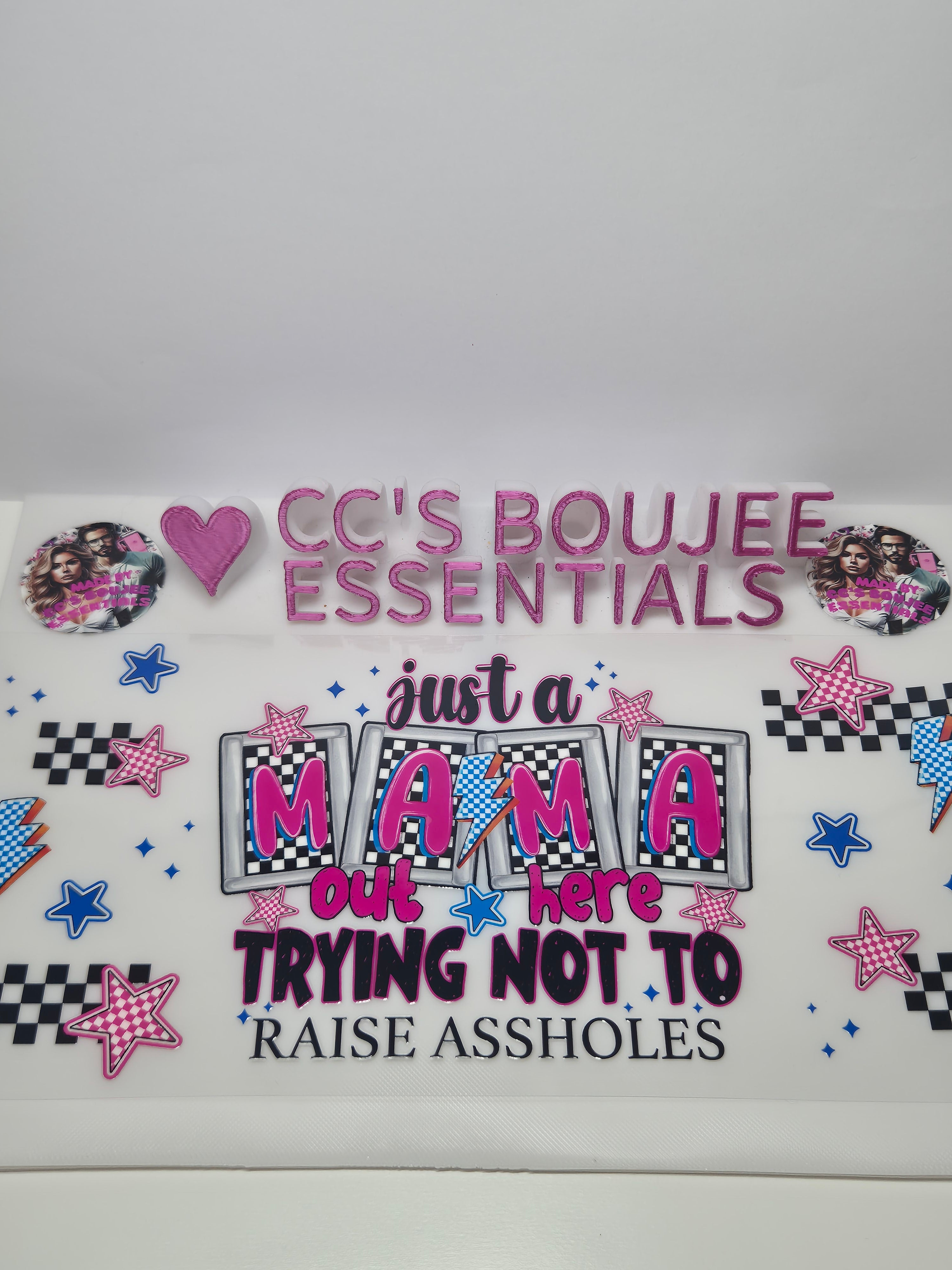 MISCELLANEOUS 196 #wrap