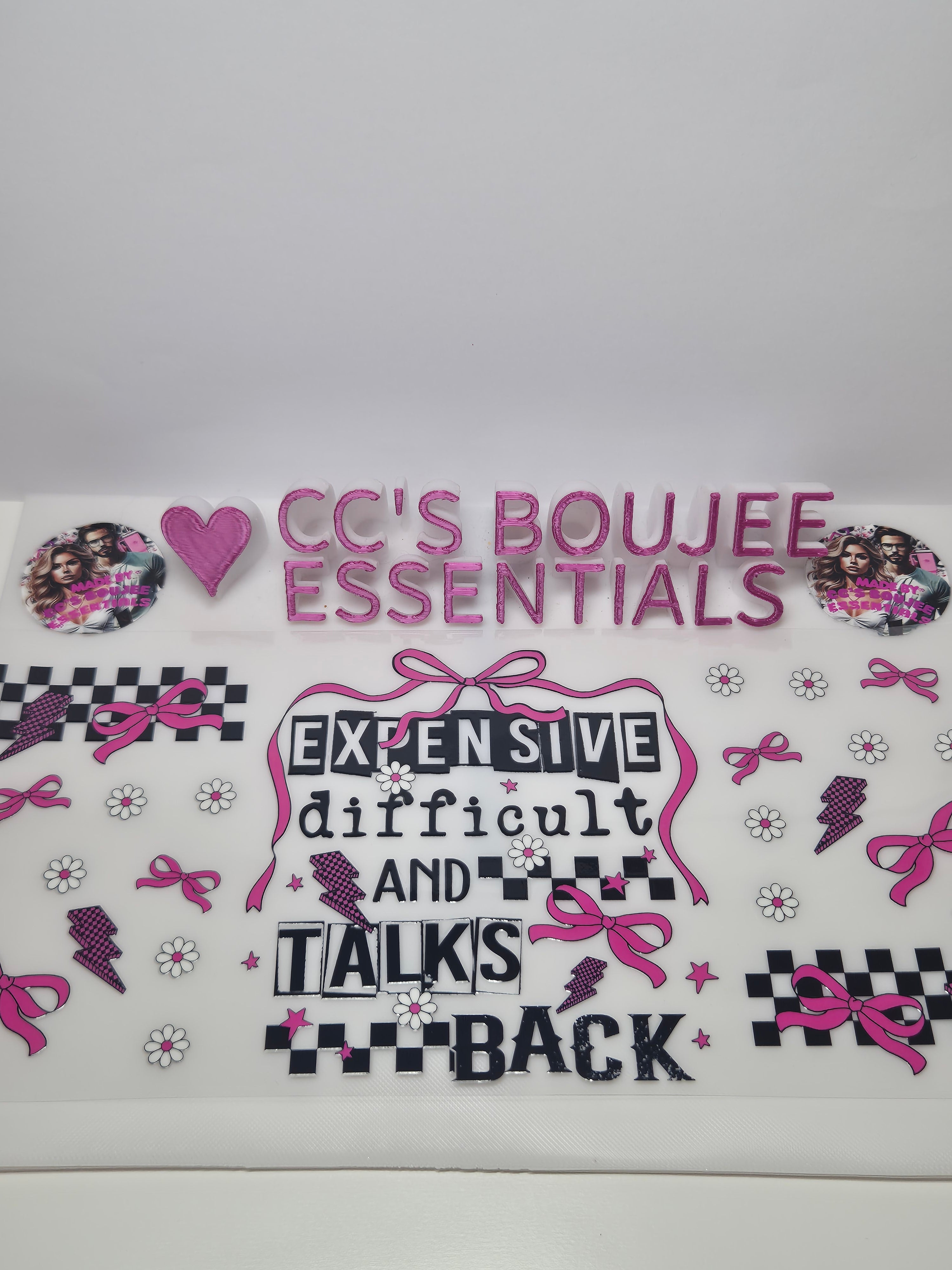 MISCELLANEOUS 195 #wrap