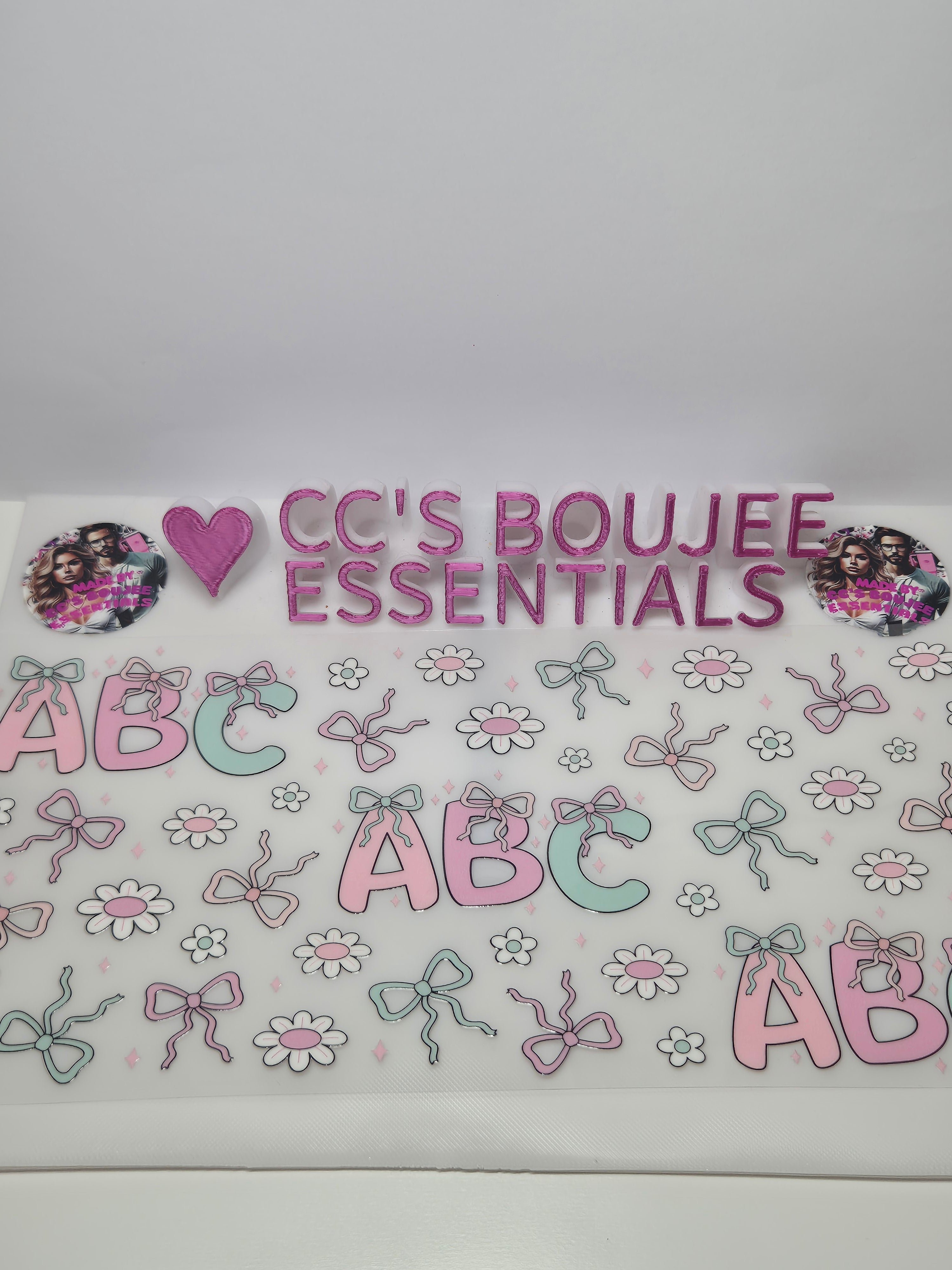 MISCELLANEOUS 194 #wrap