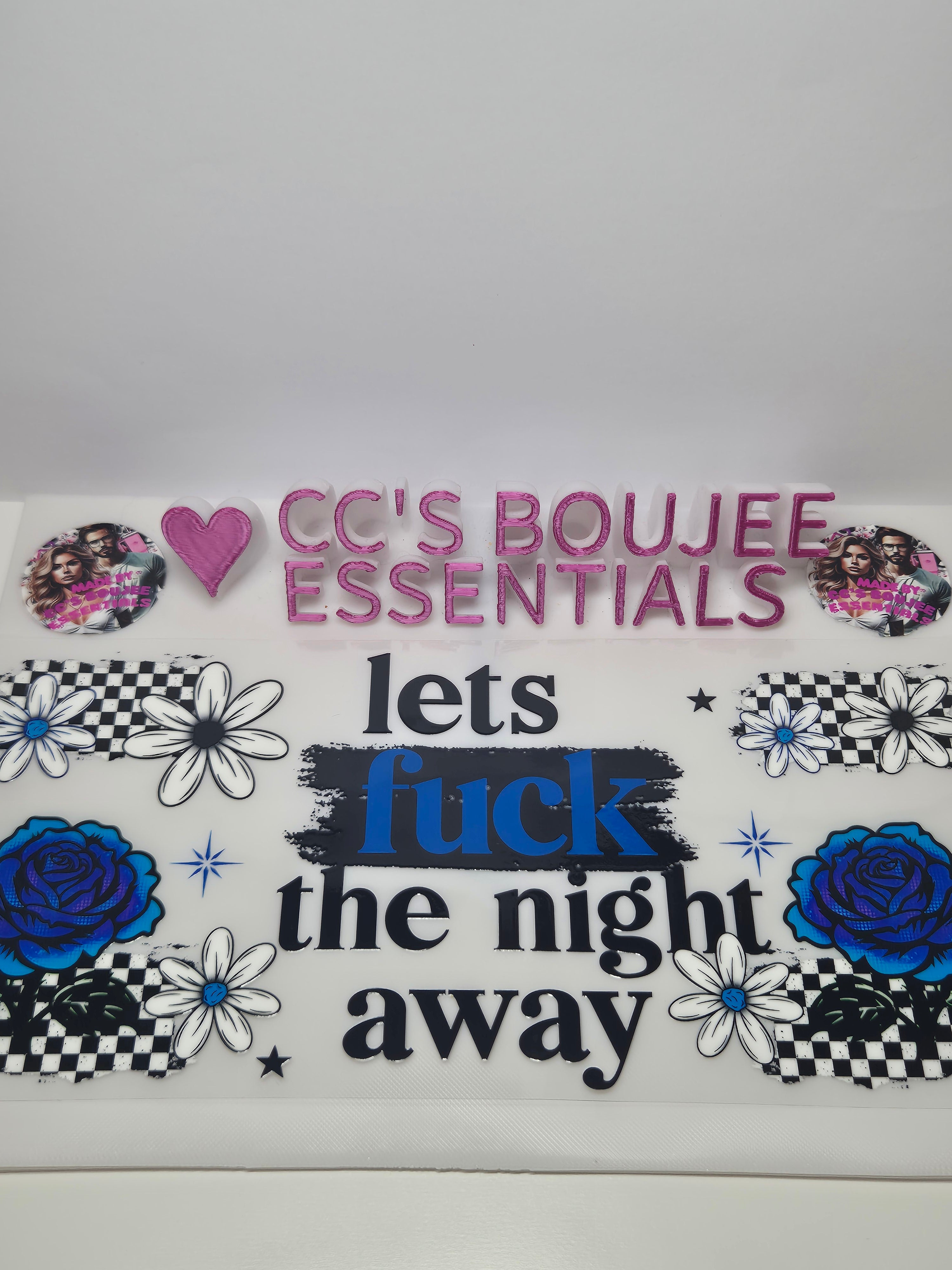 MISCELLANEOUS 193 #wrap