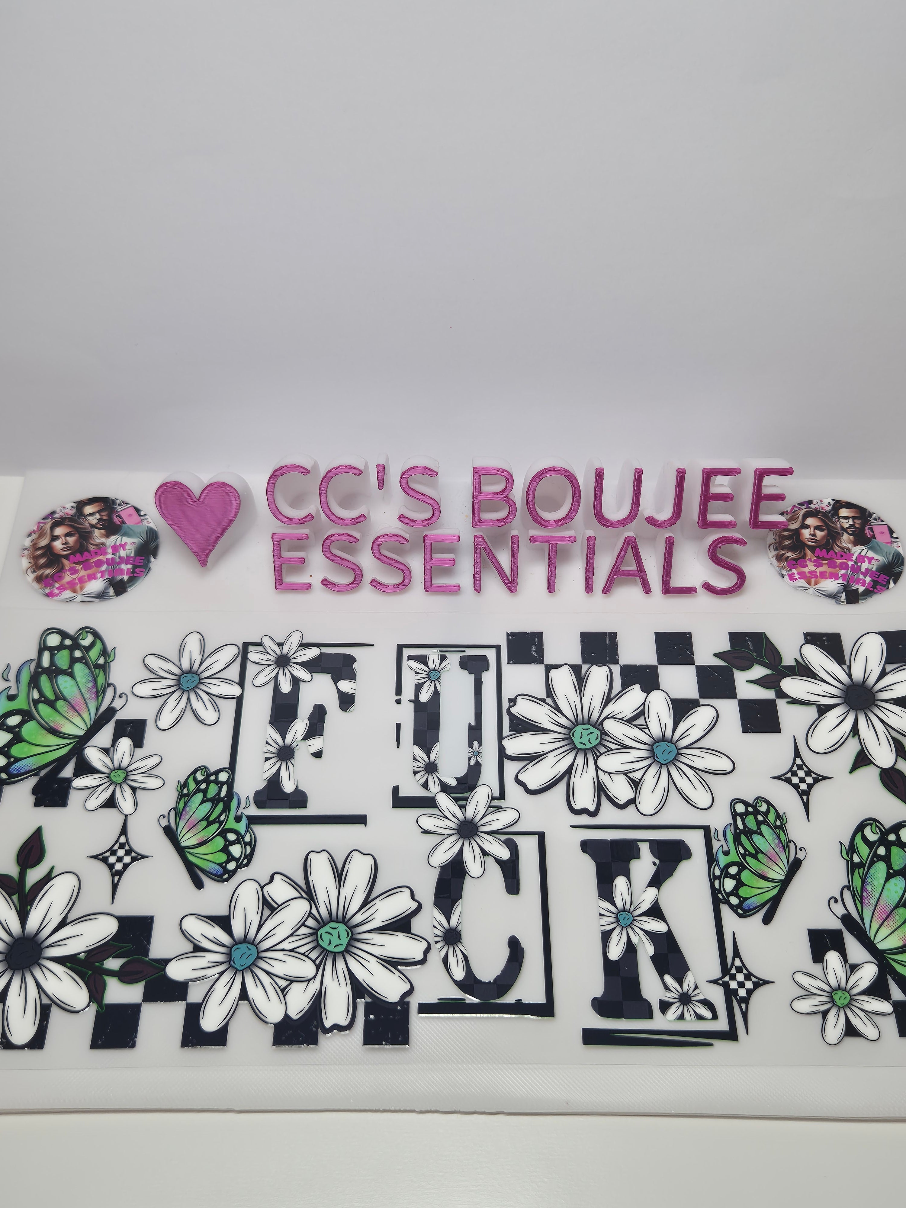 MISCELLANEOUS 192#wrap