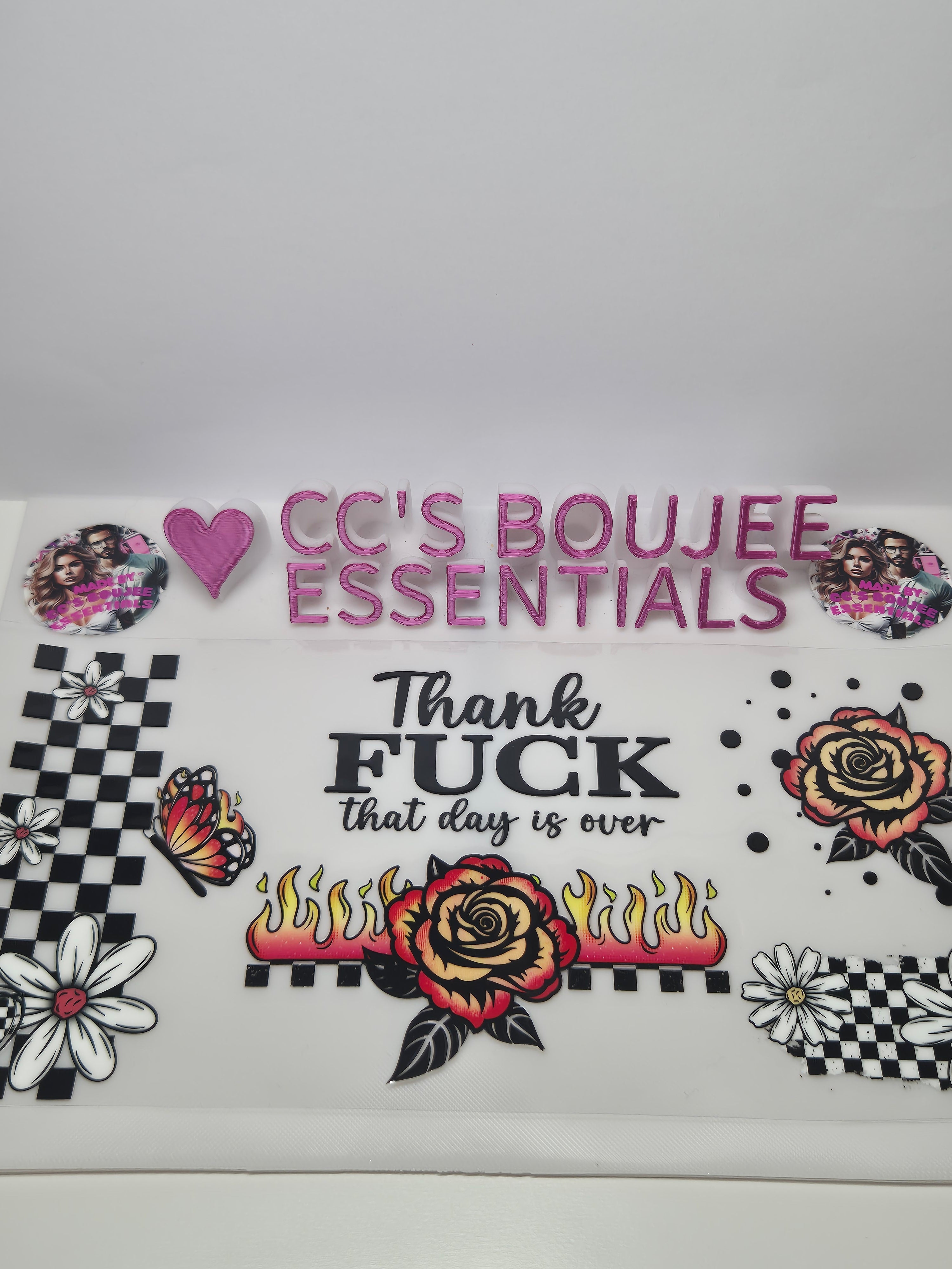 MISCELLANEOUS 190 #wrap