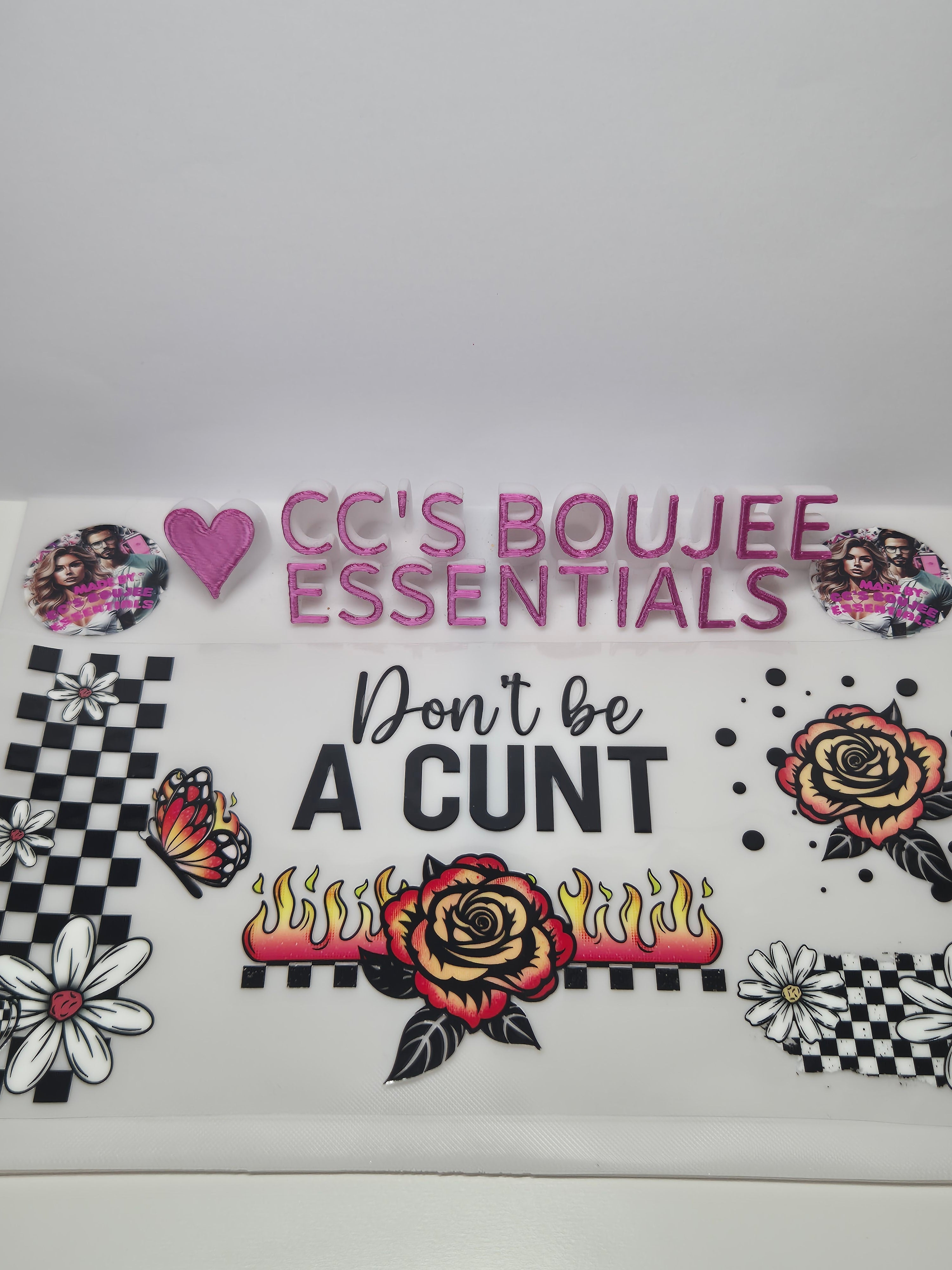 MISCELLANEOUS 189 #wrap