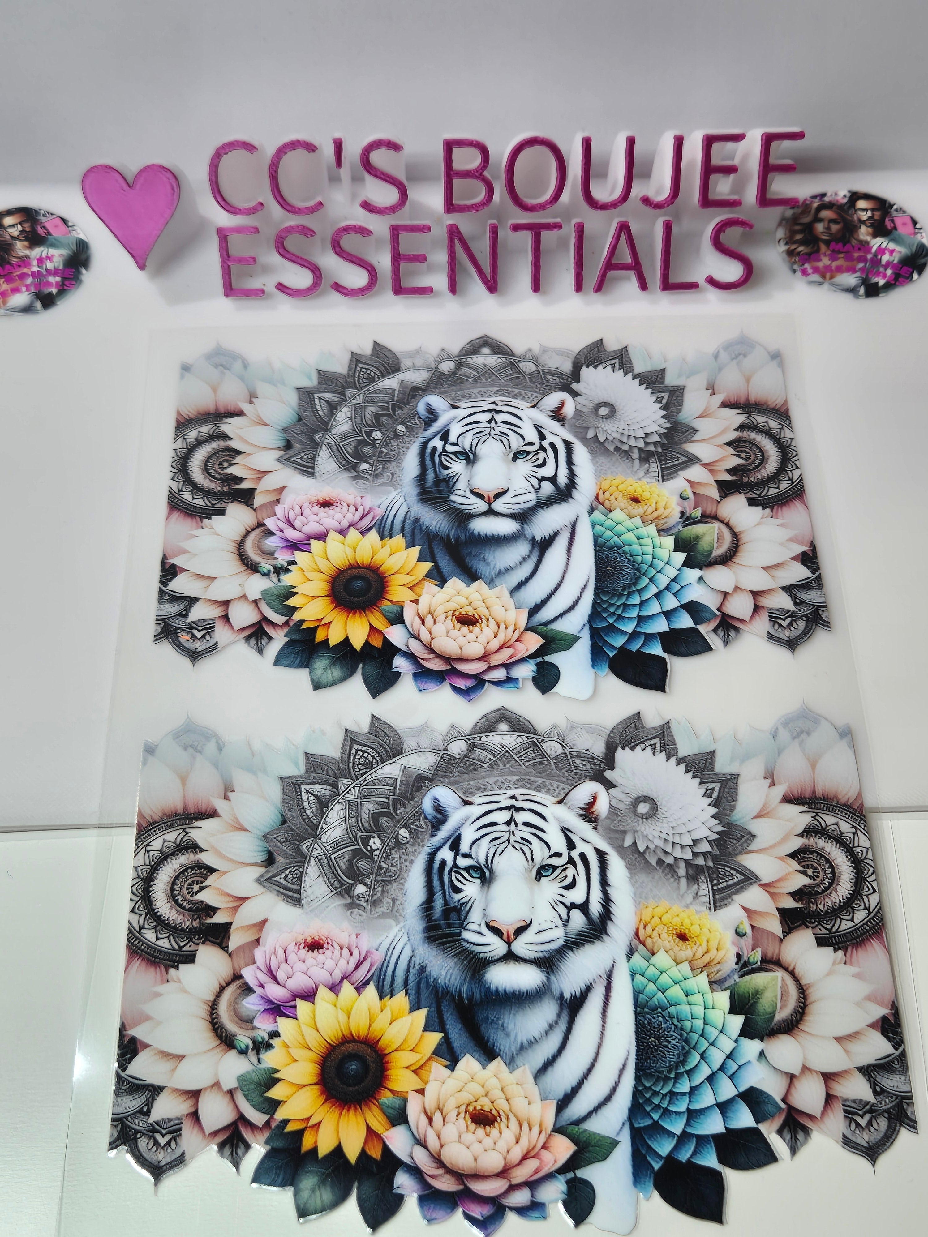 A5 CATALOUGE WRAP 120