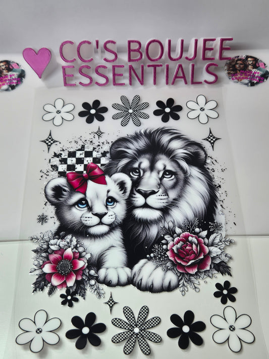 A5 CATALOUGE WRAP 113