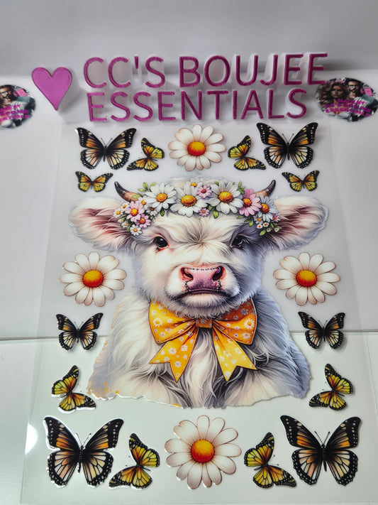 A5 CATALOUGE WRAP 112