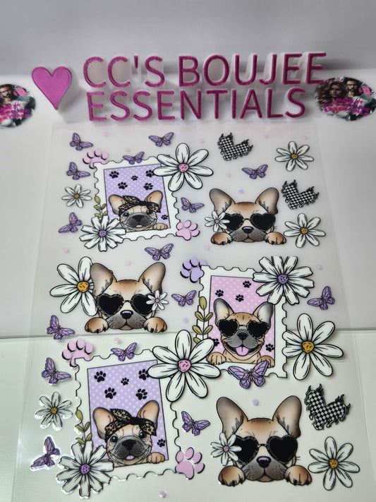 A5 CATALOUGE WRAP 108