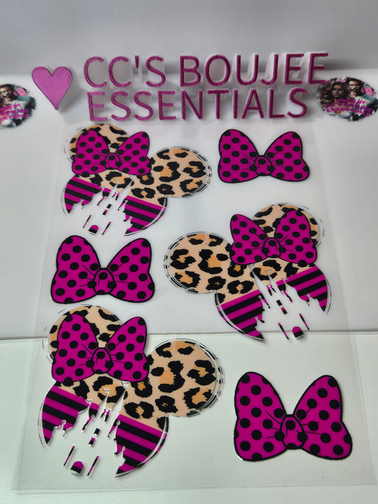 A5 CATALOUGE WRAP 106