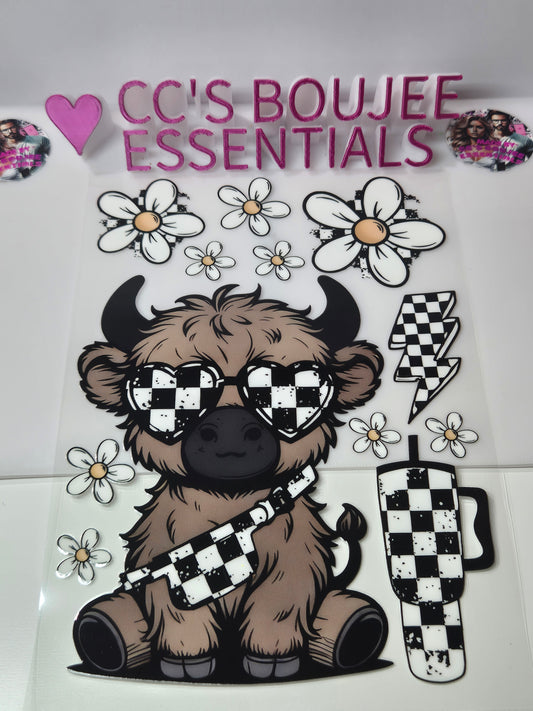 A5 CATALOUGE WRAP 103