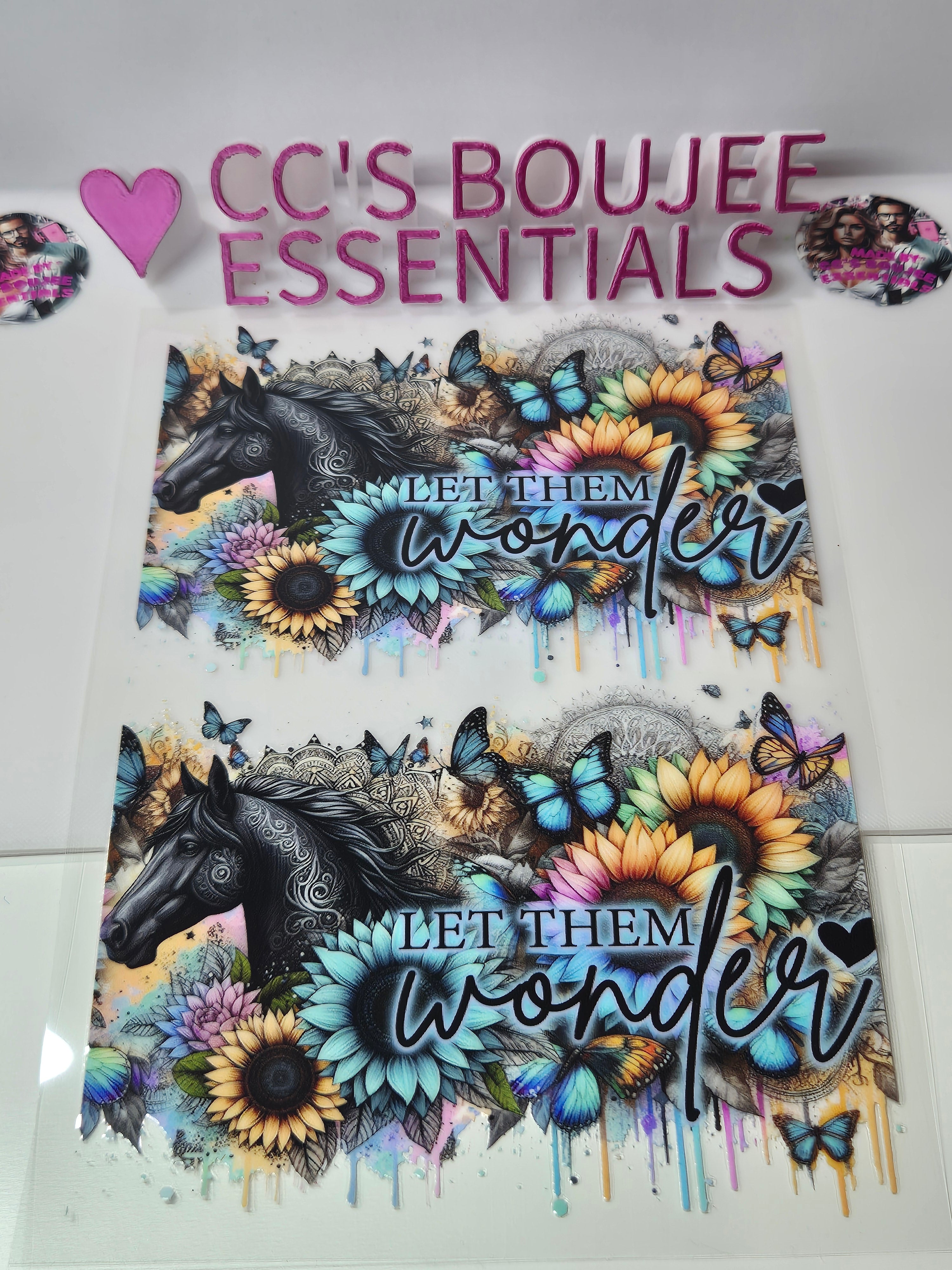 A5 CATALOUGE WRAP 102