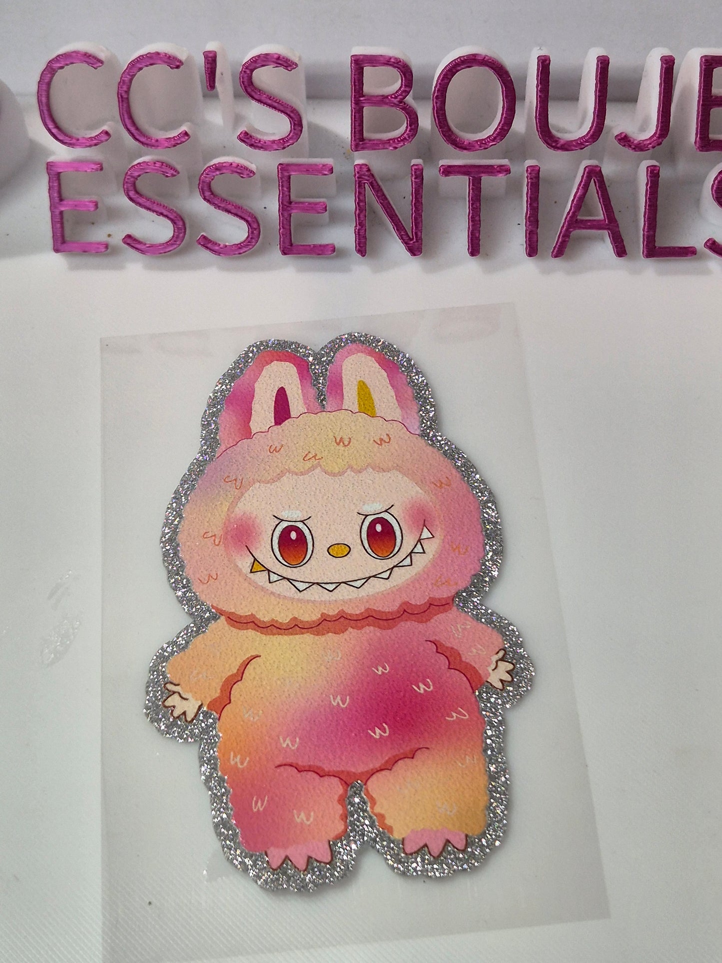 DECAL 3