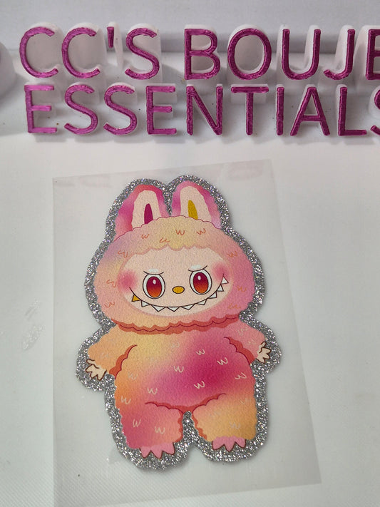 DECAL 3