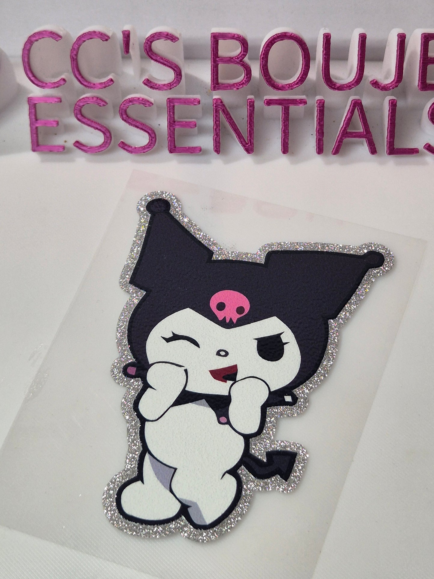DECAL 2