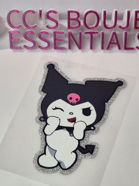 DECAL 2