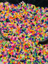 CLAY PIECES SPRINKLES