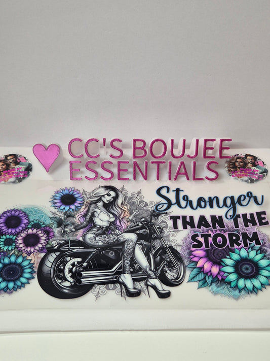MISCELLANEOUS 250 #wrap