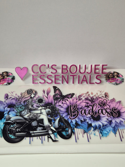 MISCELLANEOUS 249 #wrap