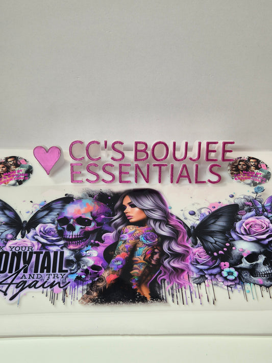MISCELLANEOUS 248 #wrap