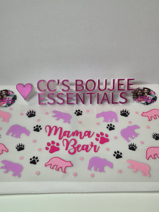 MISCELLANEOUS 225 #wrap