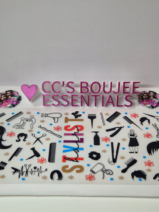 MISCELLANEOUS 216 #wrap