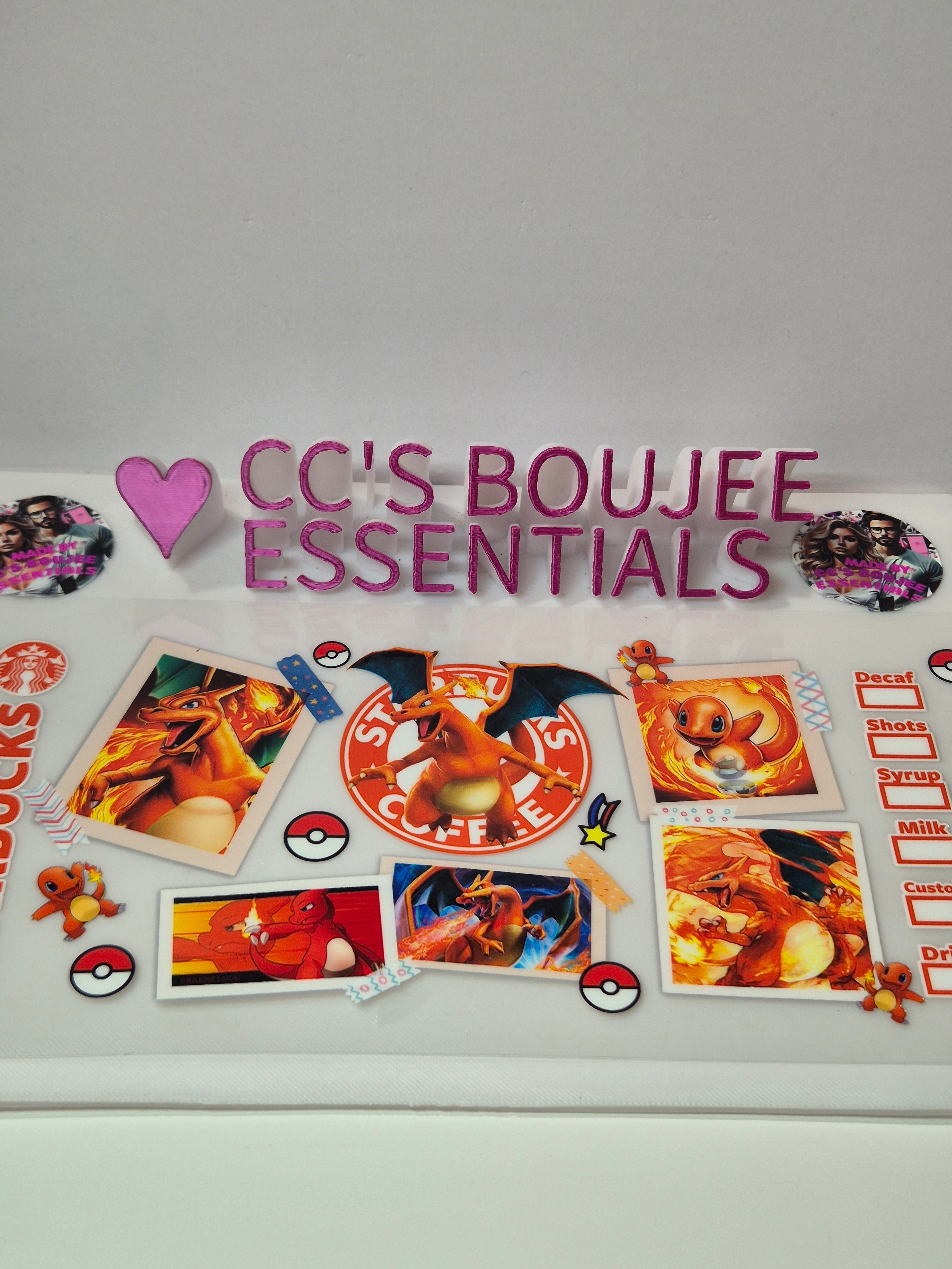 MEN AND GAMING 127 #WRAP