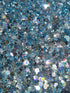 MIDNIGHT DIAMOND GLITTER