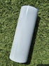 20OZ SUBLIMATION TUMBLER BLANK