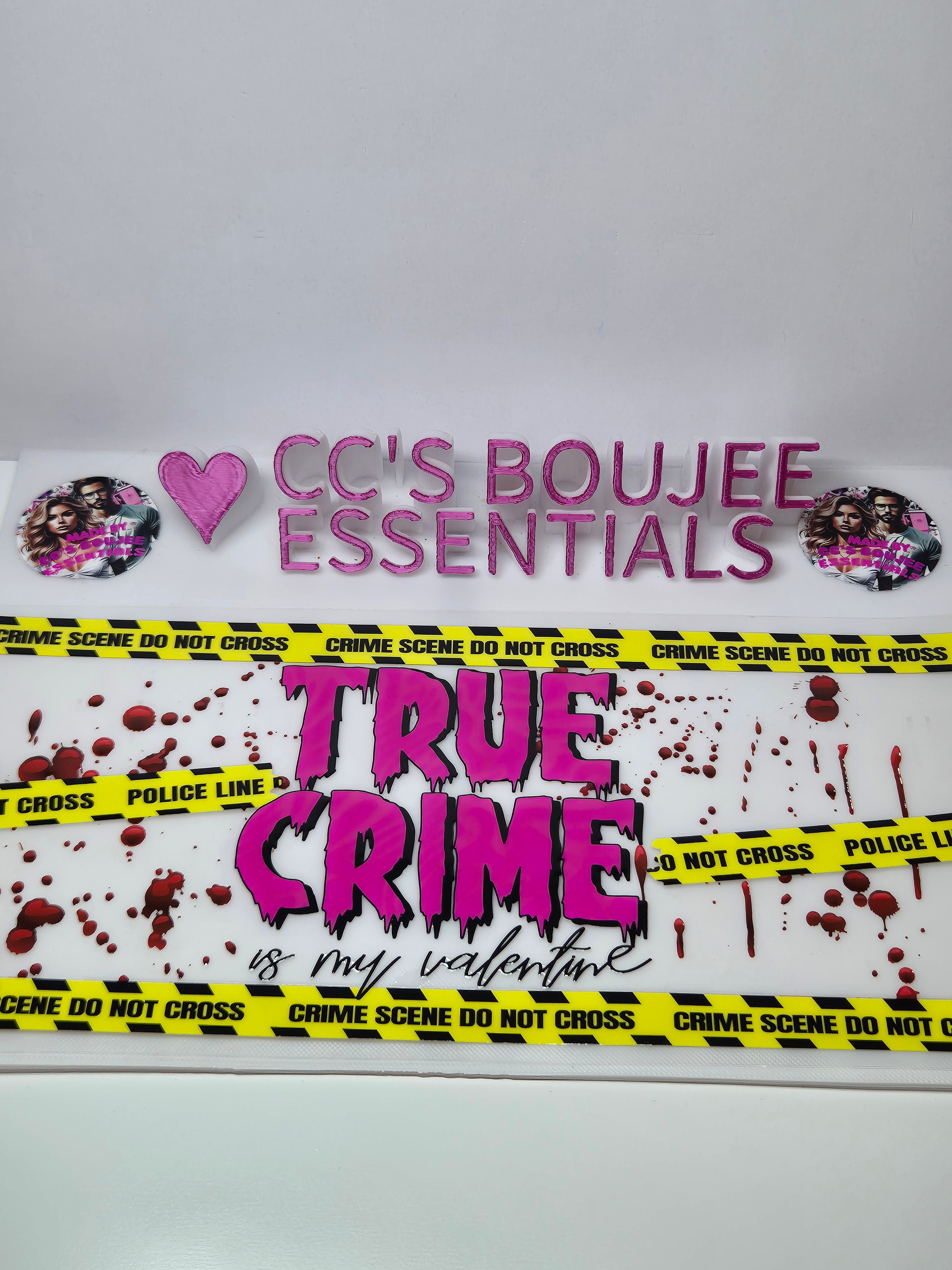 NEW CATALOUGE 16OZ WRAP #124