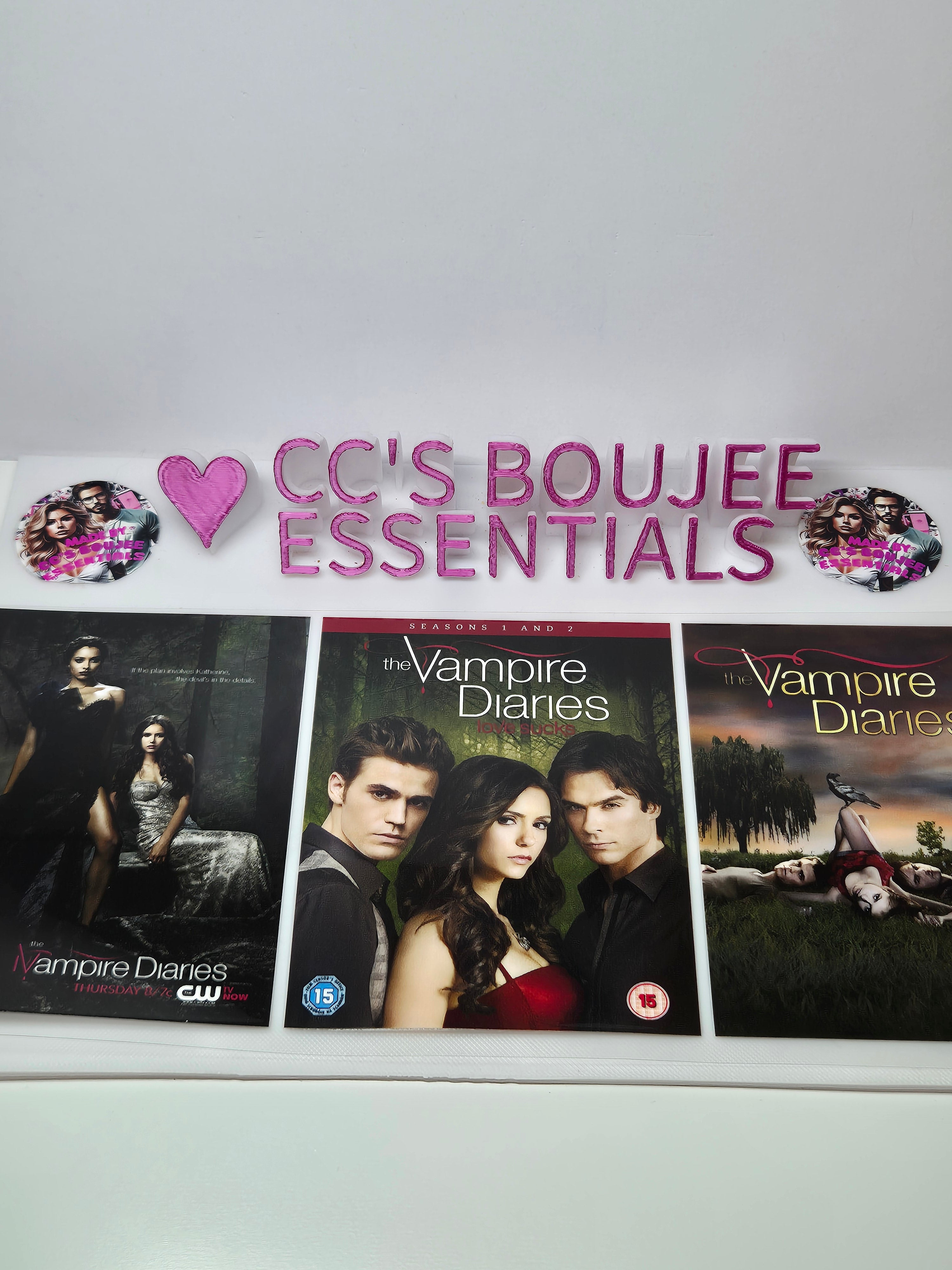 NEW CATALOUGE 16OZ WRAP #117