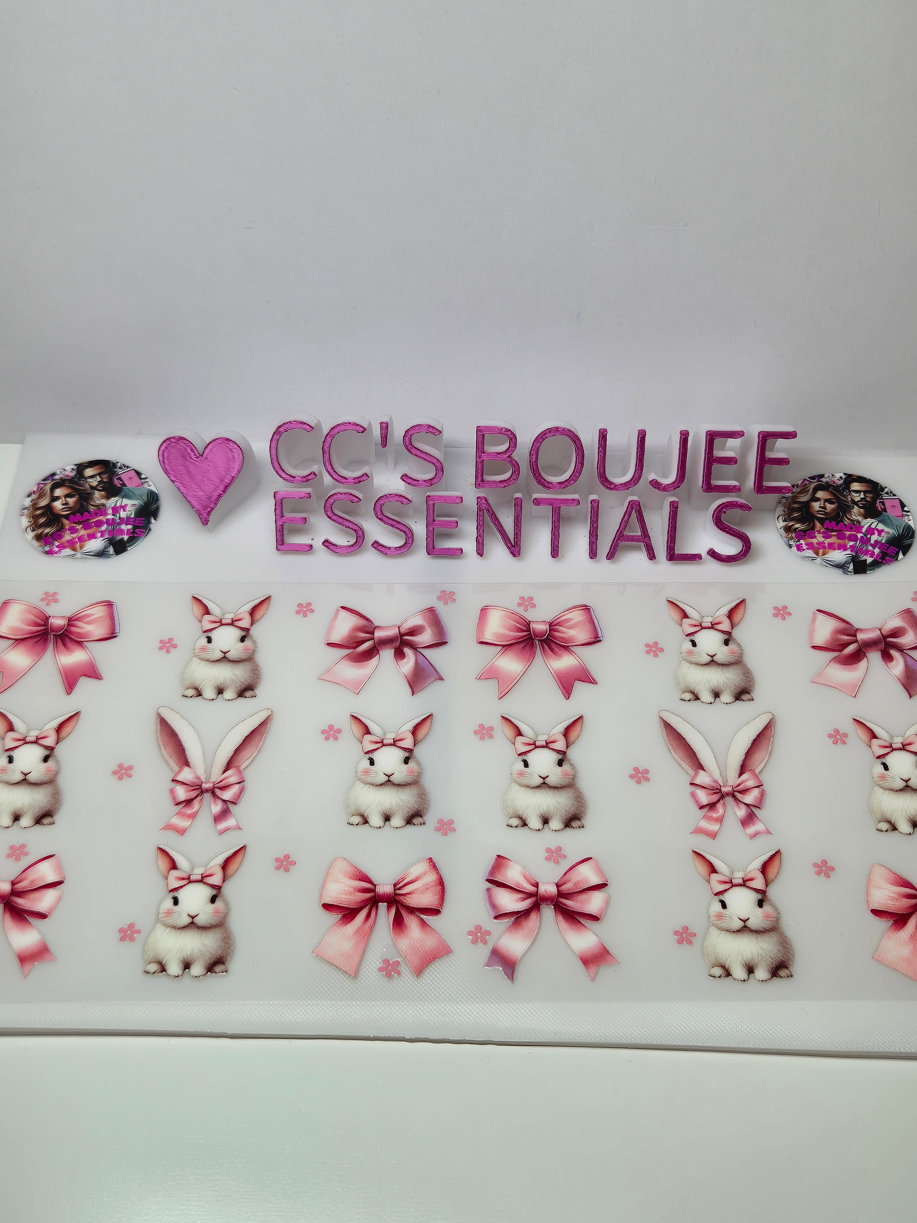 NEW CATALOUGE 16OZ WRAP #113