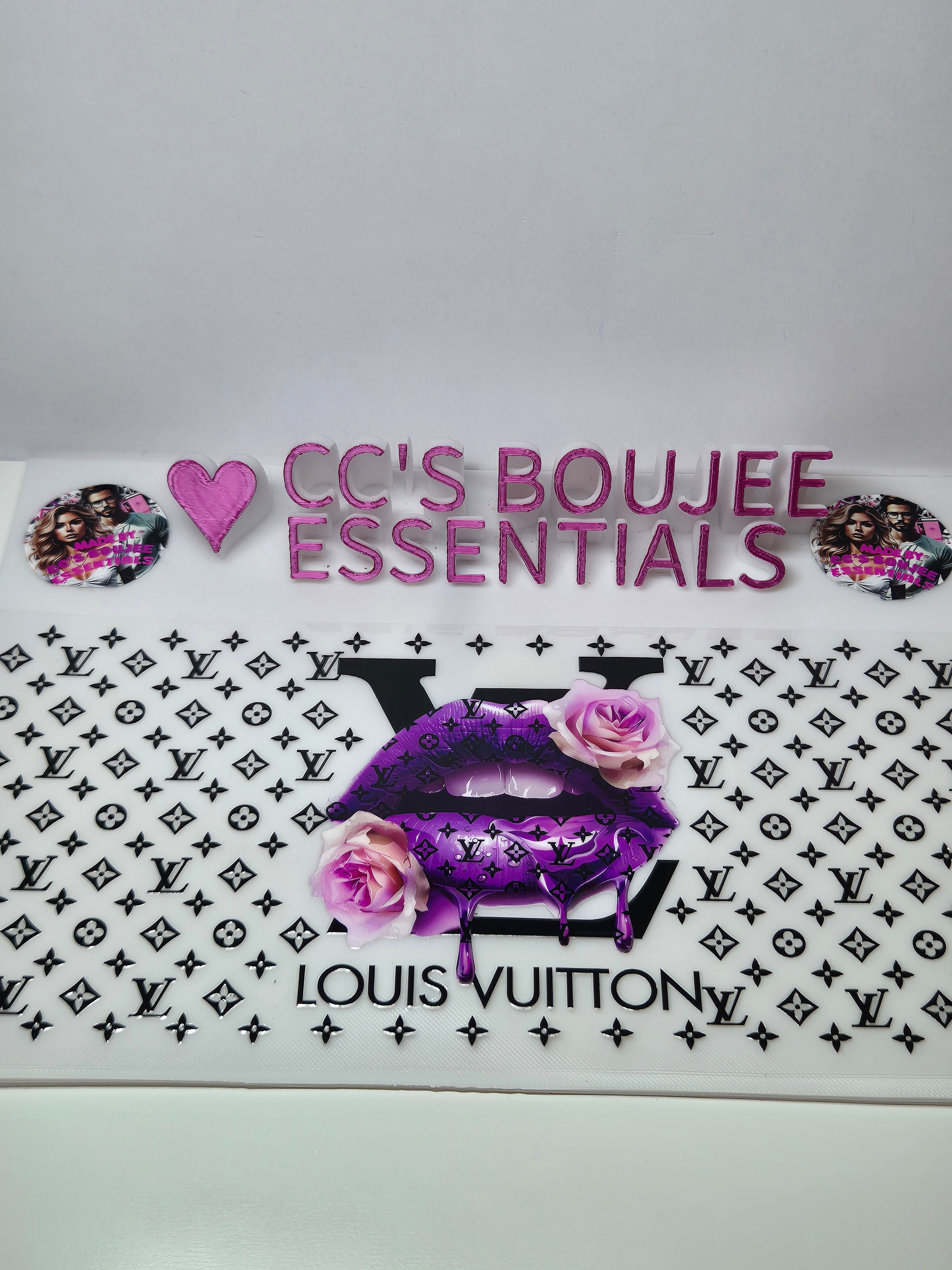 NEW CATALOUGE 16OZ WRAP #104