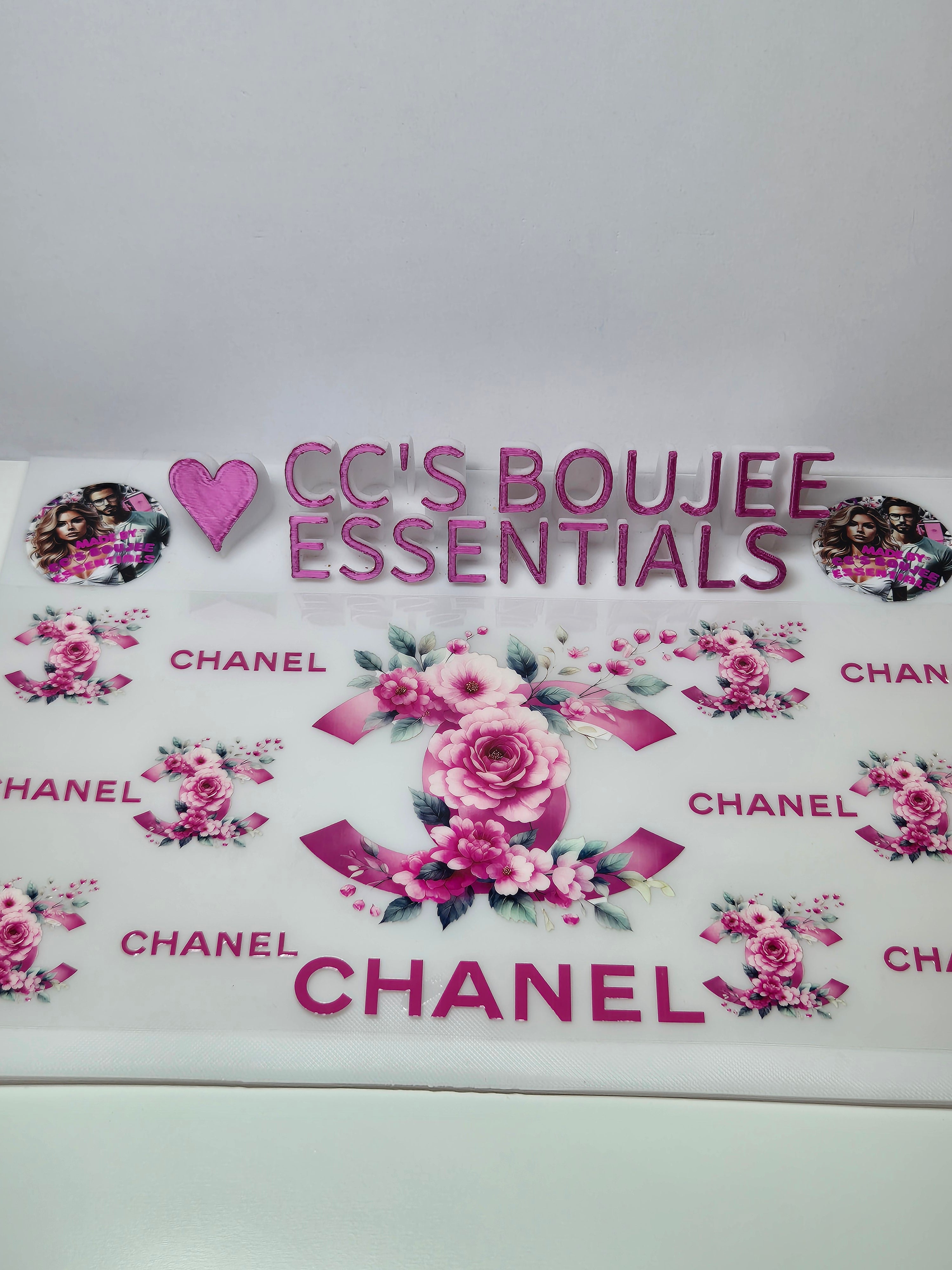 NEW CATALOUGE 16OZ WRAP #103