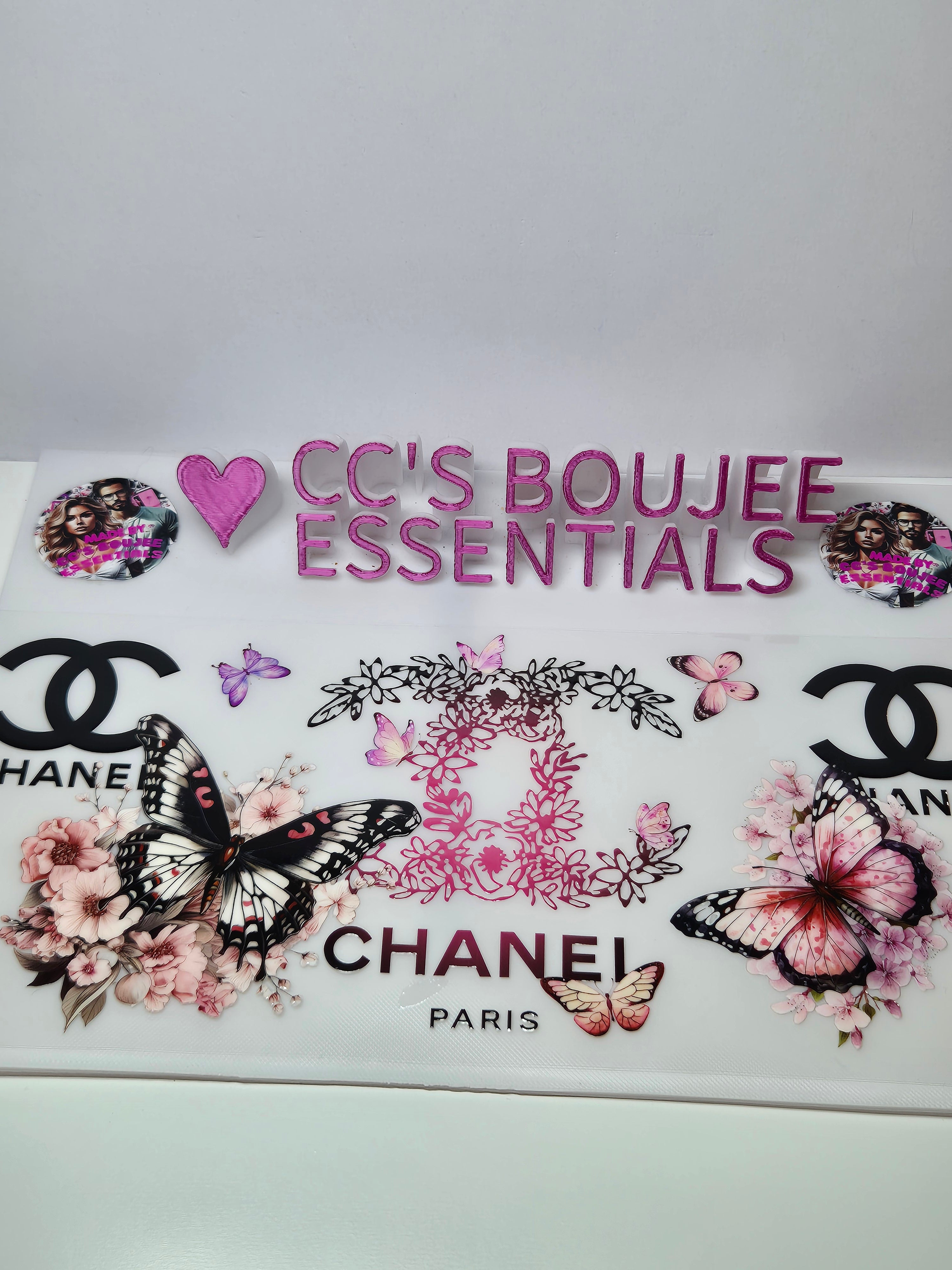 NEW CATALOUGE 16OZ WRAP #102