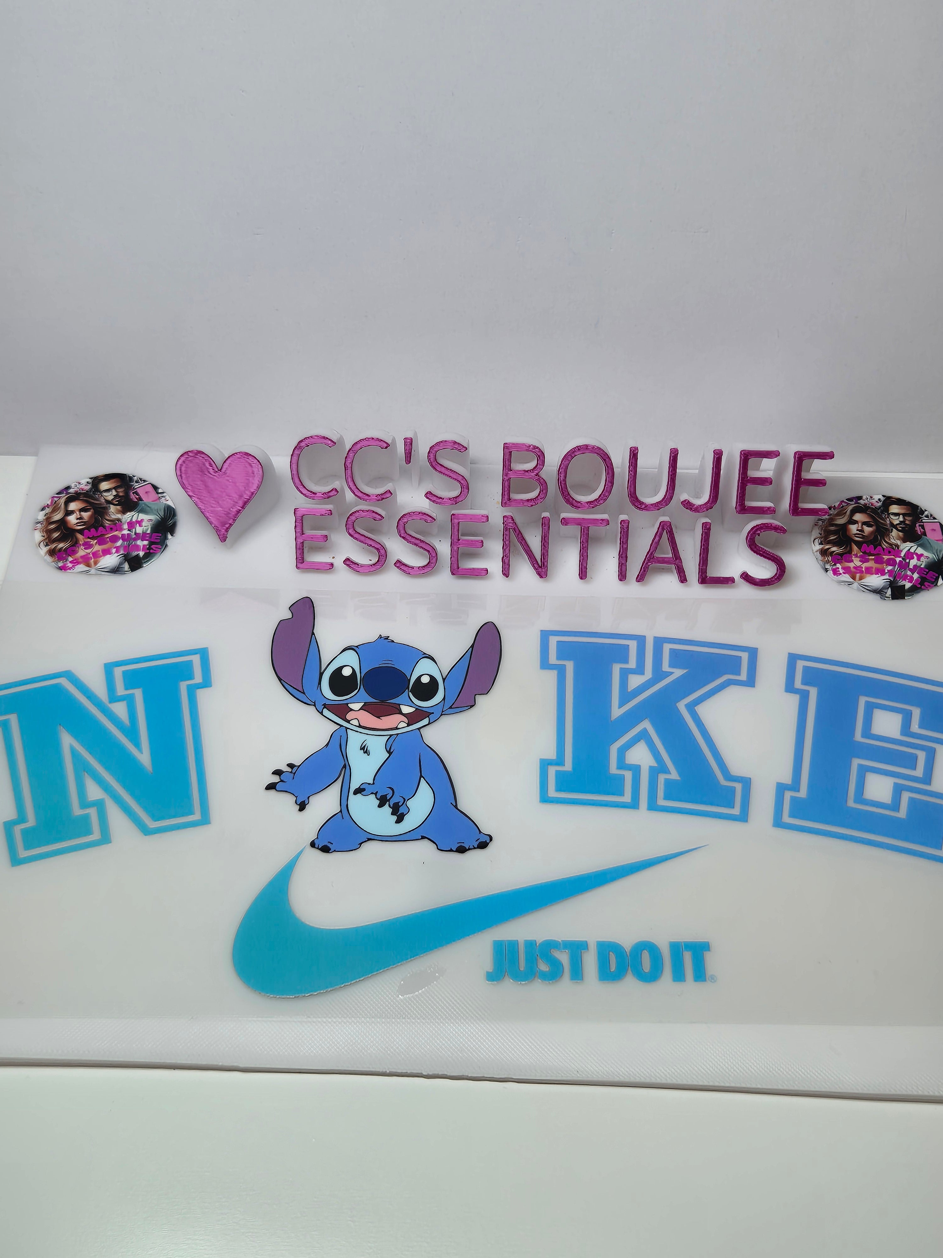 NEW CATALOUGE 16OZ WRAP #101