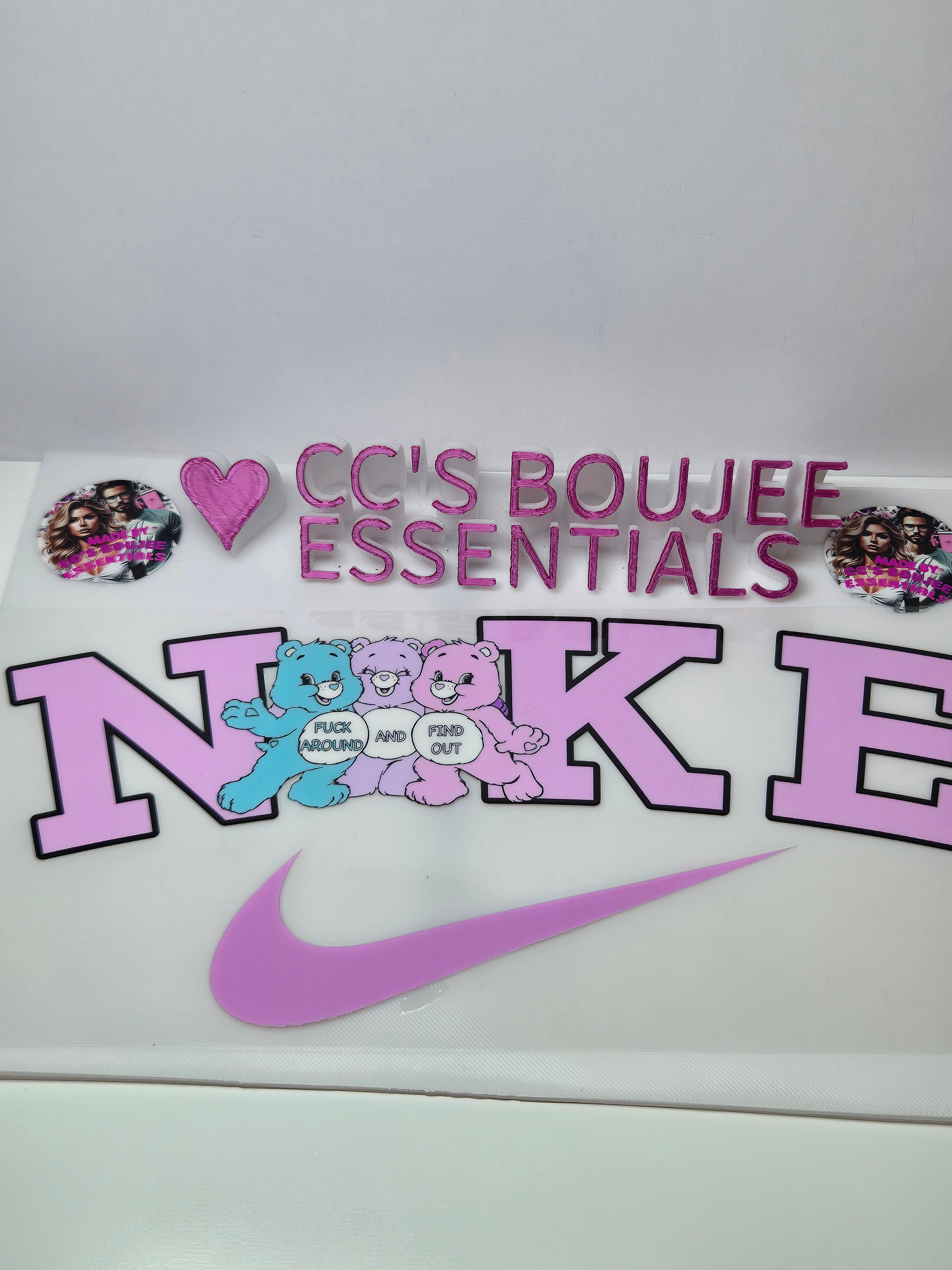 NEW CATALOUGE 16OZ WRAP #98