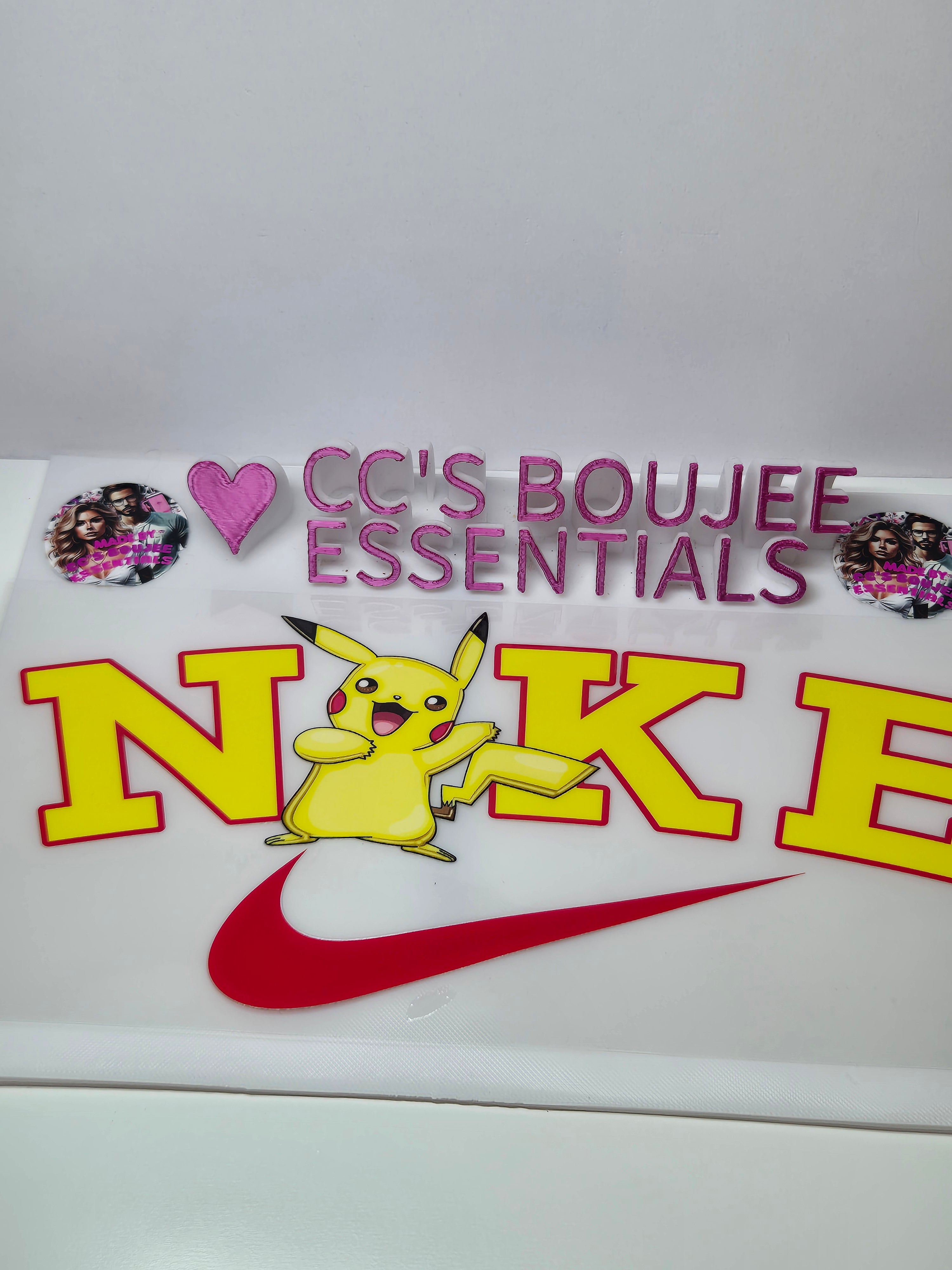 NEW CATALOUGE 16OZ WRAP #97